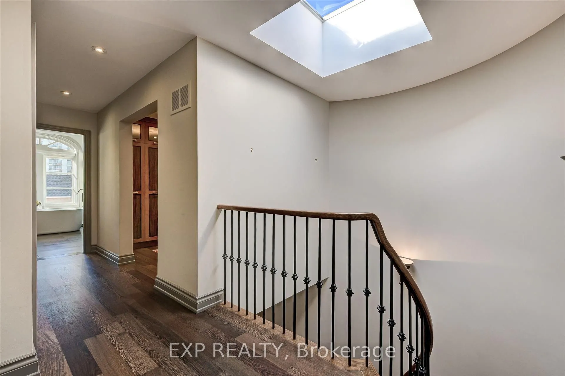 13 Balmoral Avenue