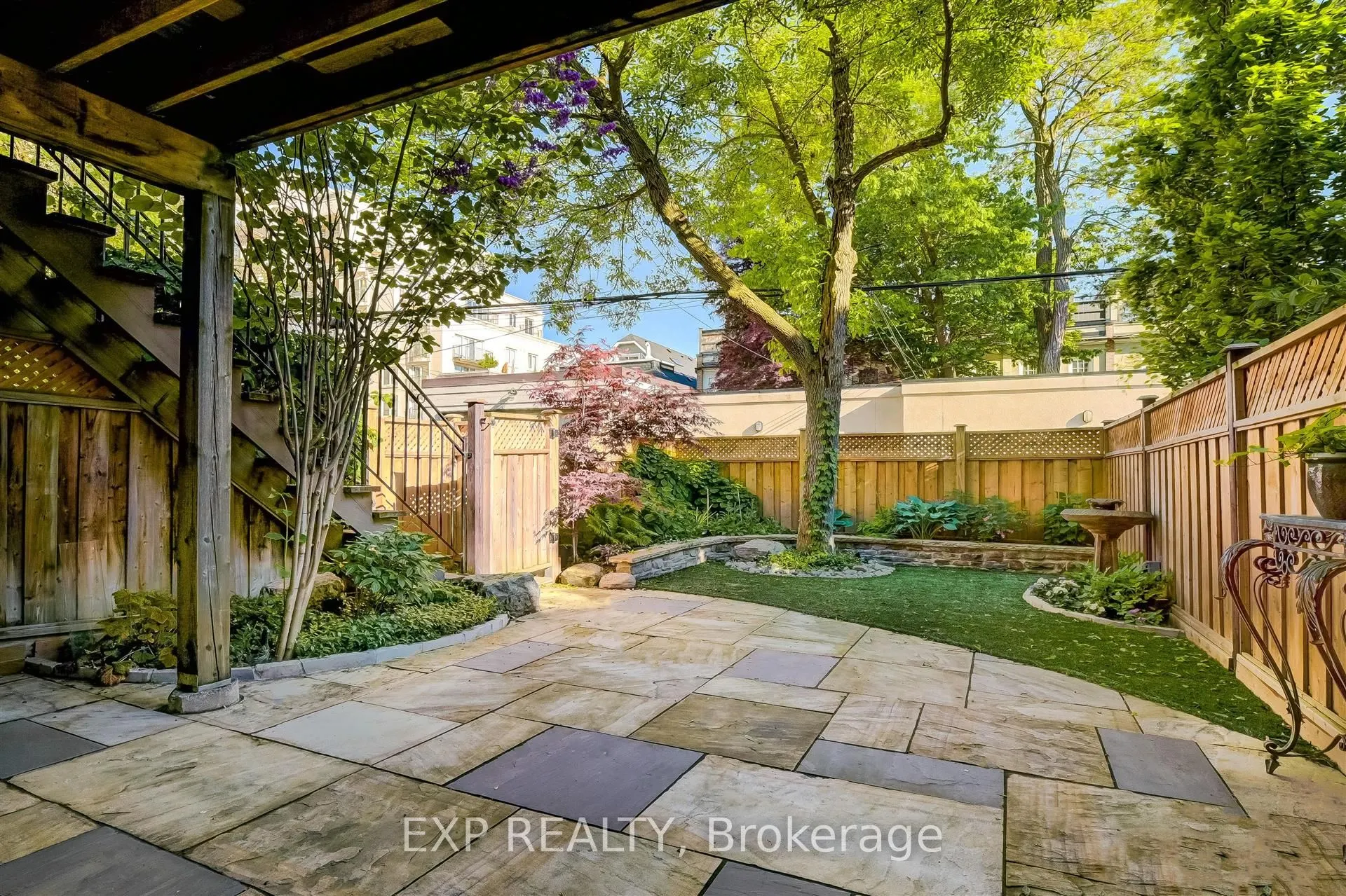 13 Balmoral Avenue