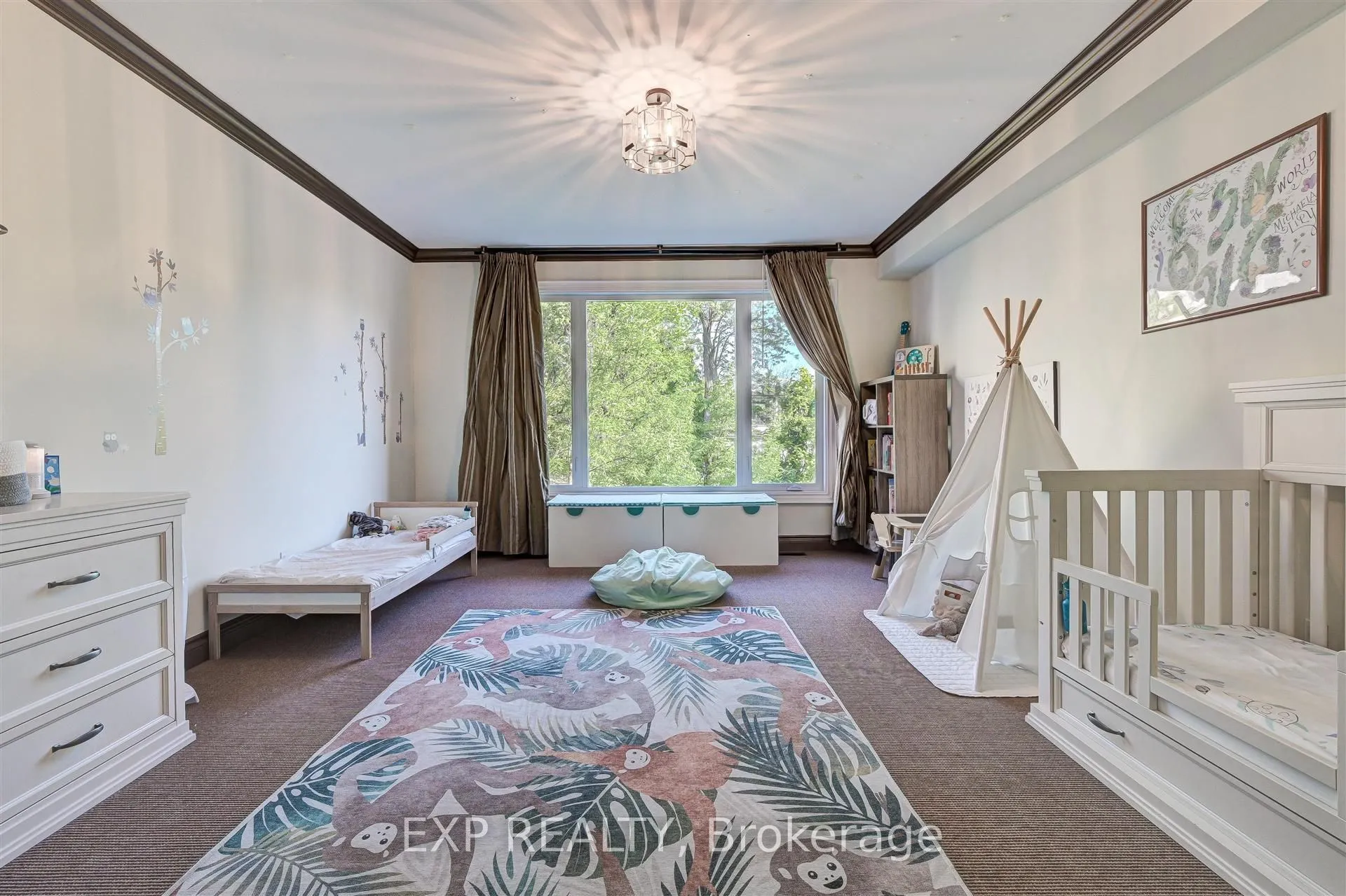 13 Balmoral Avenue