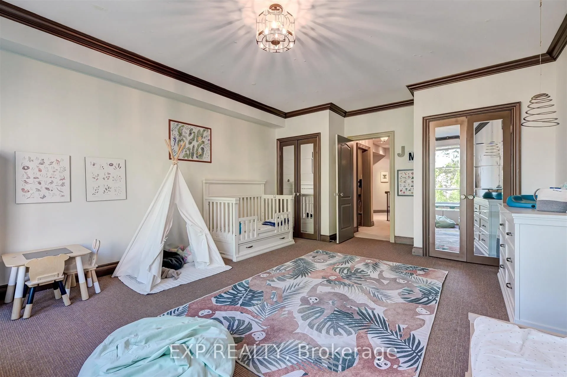 13 Balmoral Avenue