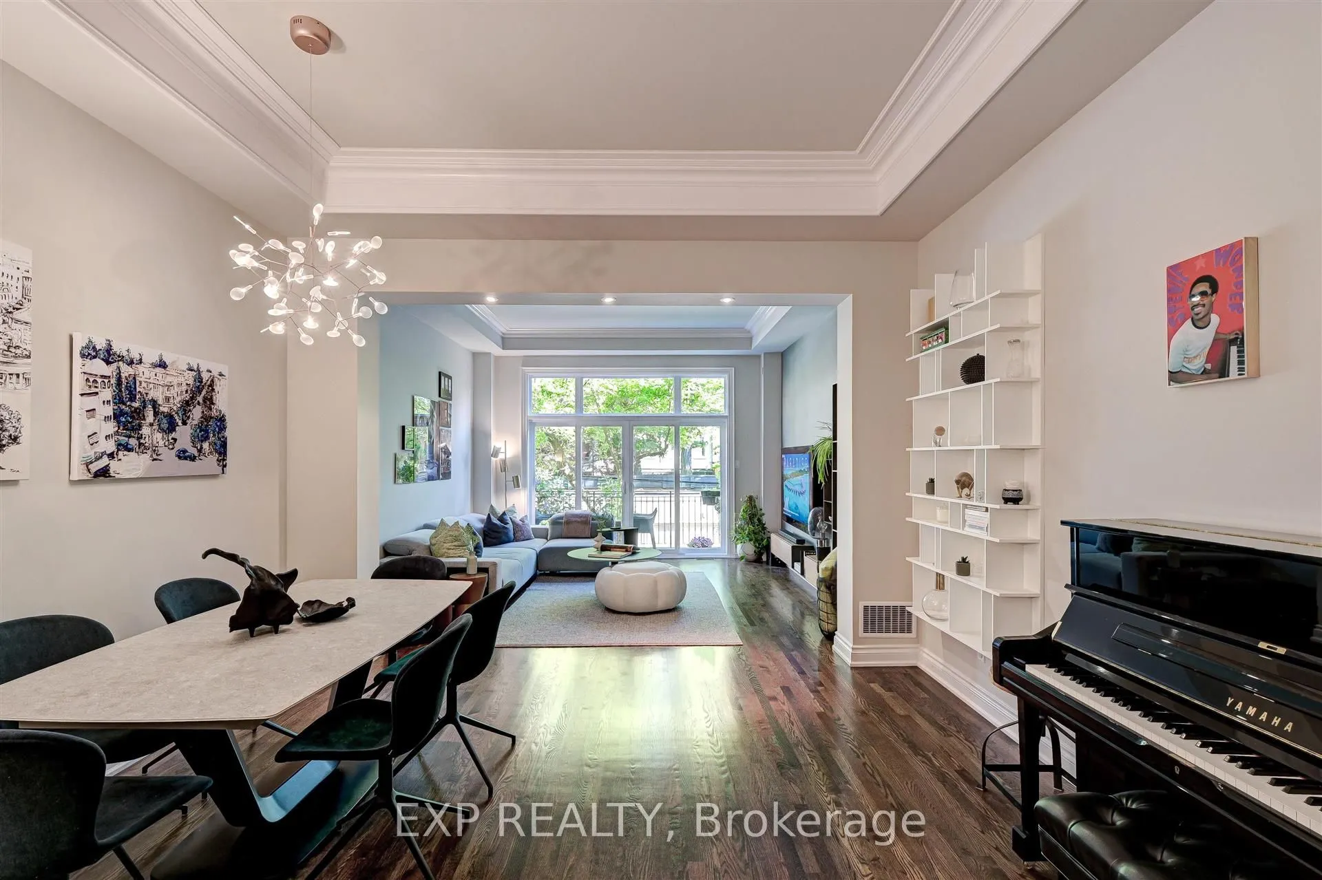 13 Balmoral Avenue