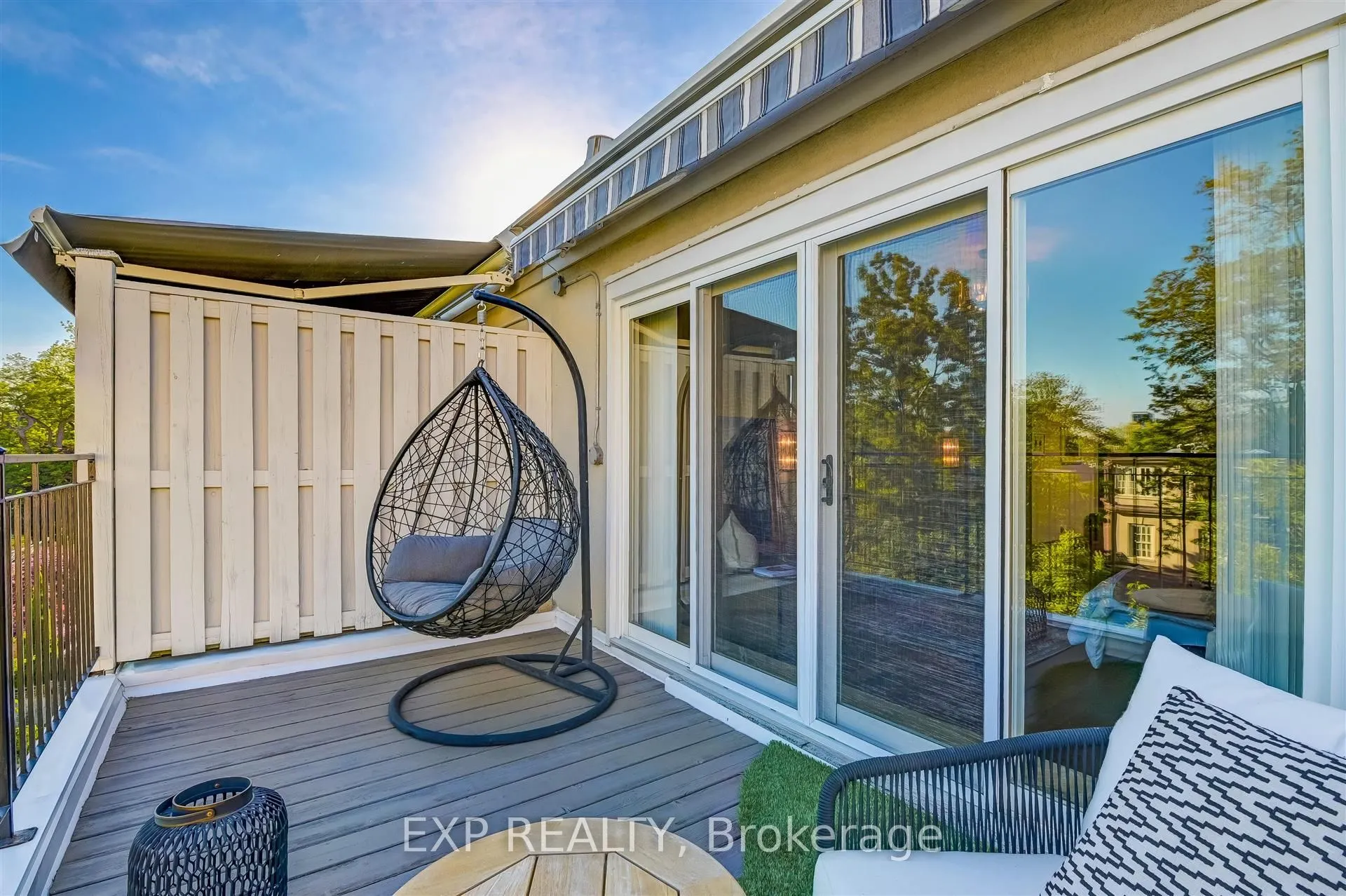 13 Balmoral Avenue