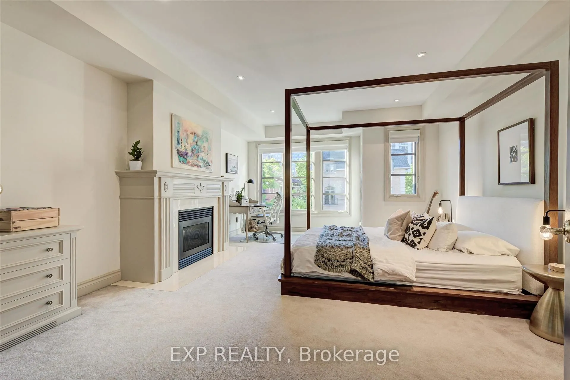 13 Balmoral Avenue