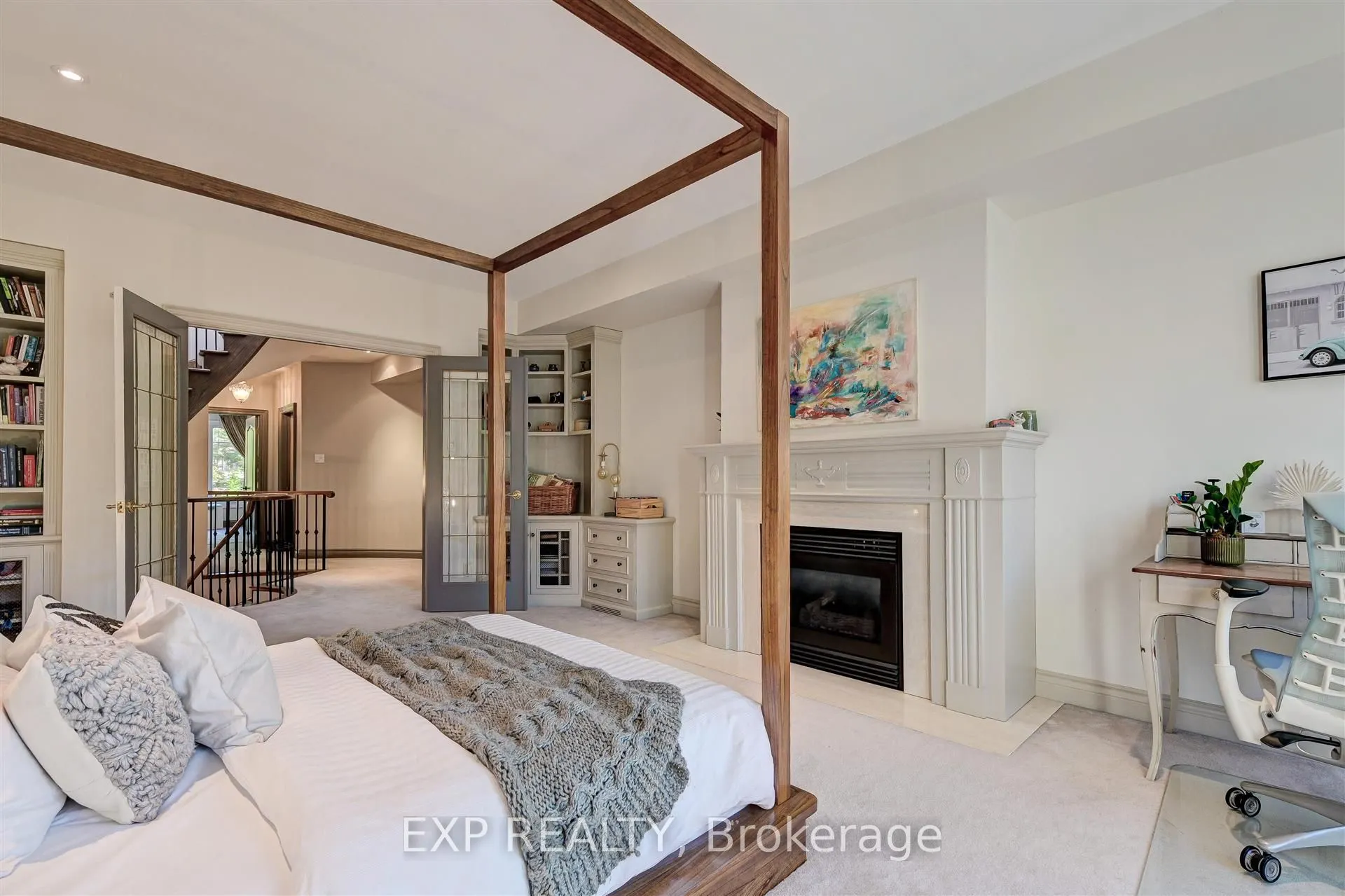 13 Balmoral Avenue