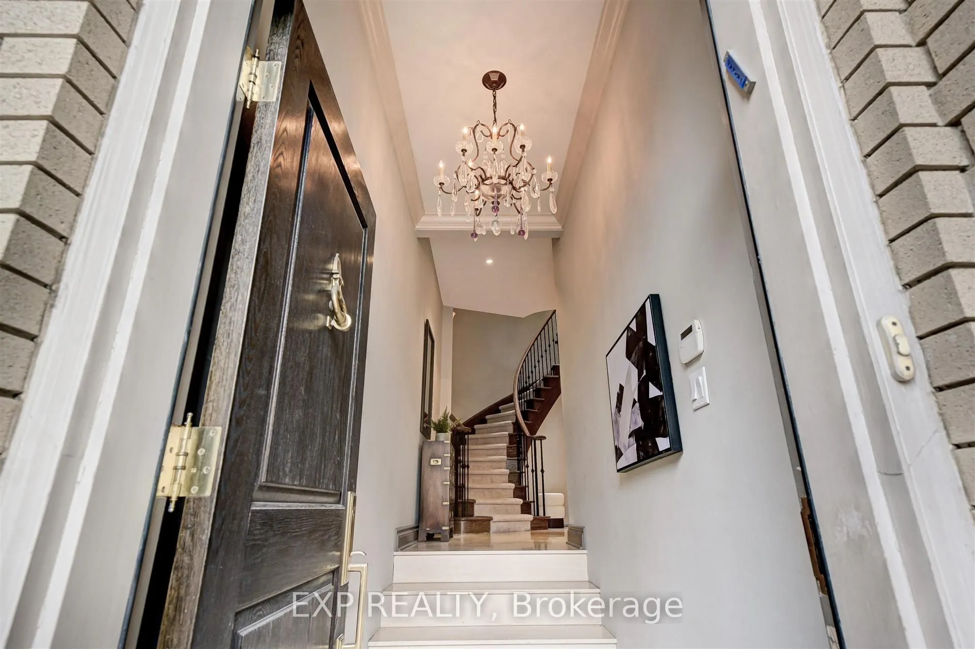 13 Balmoral Avenue