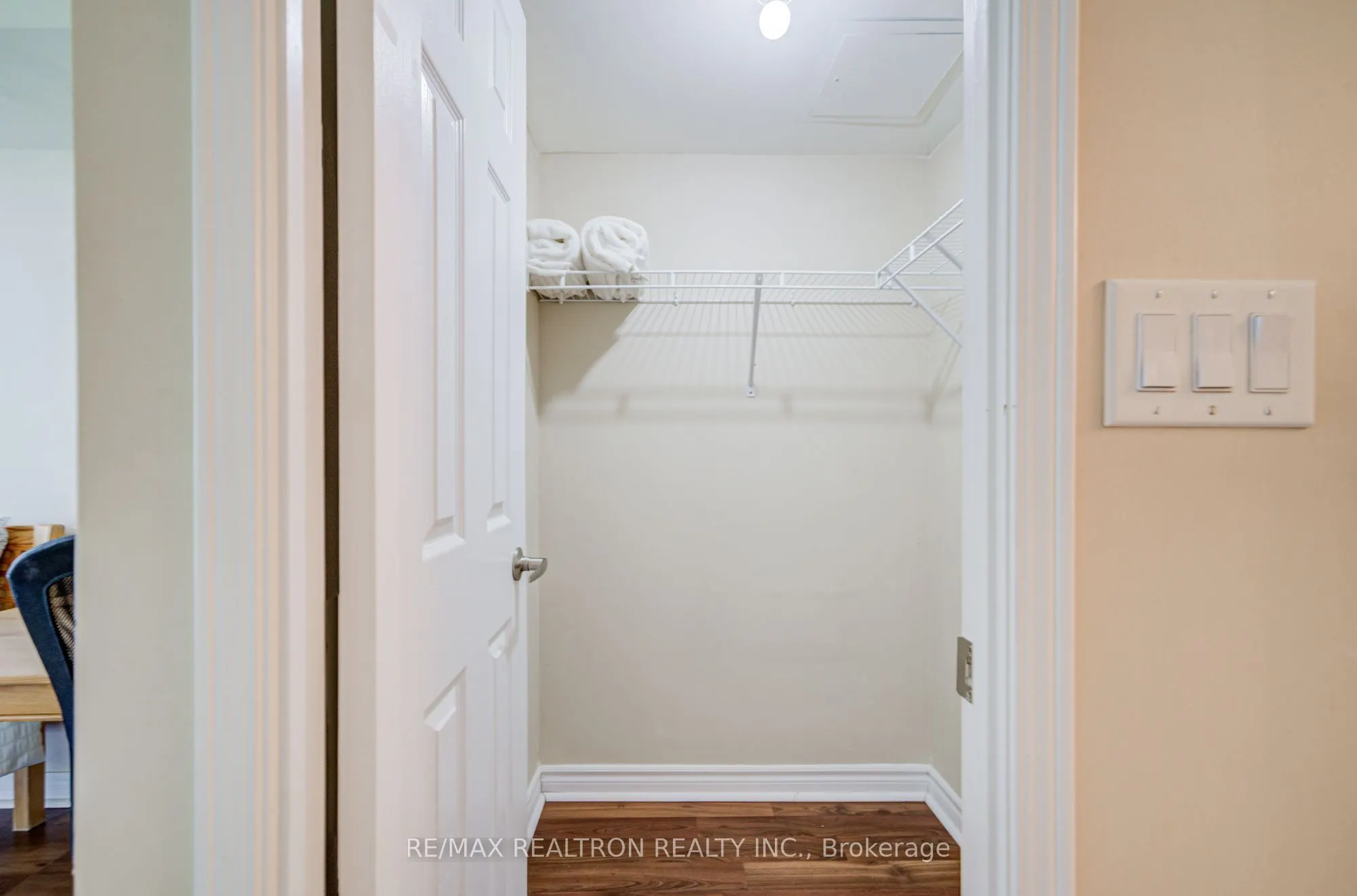 35 Hollywood Avenue, #509