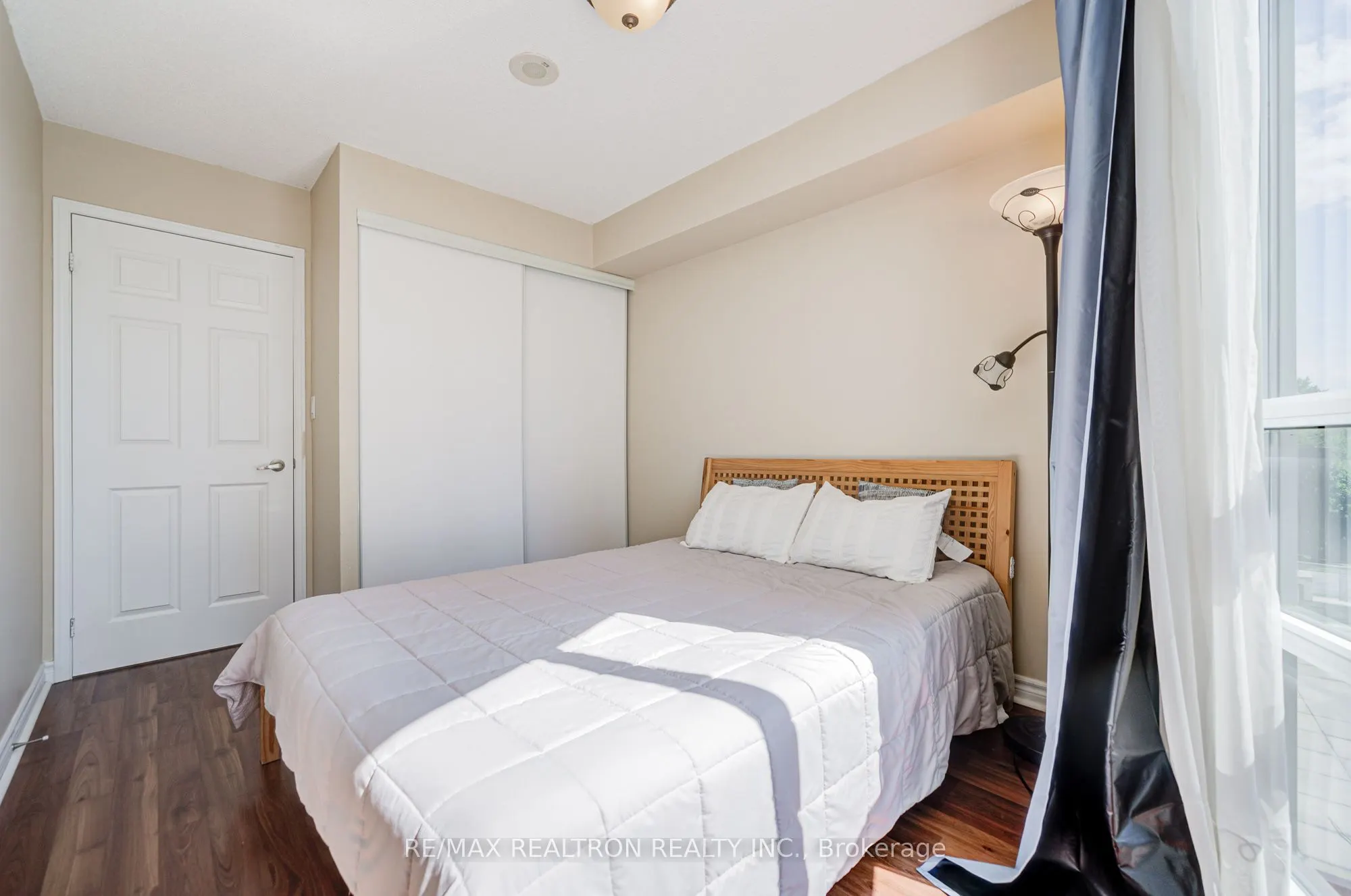 35 Hollywood Avenue, #509