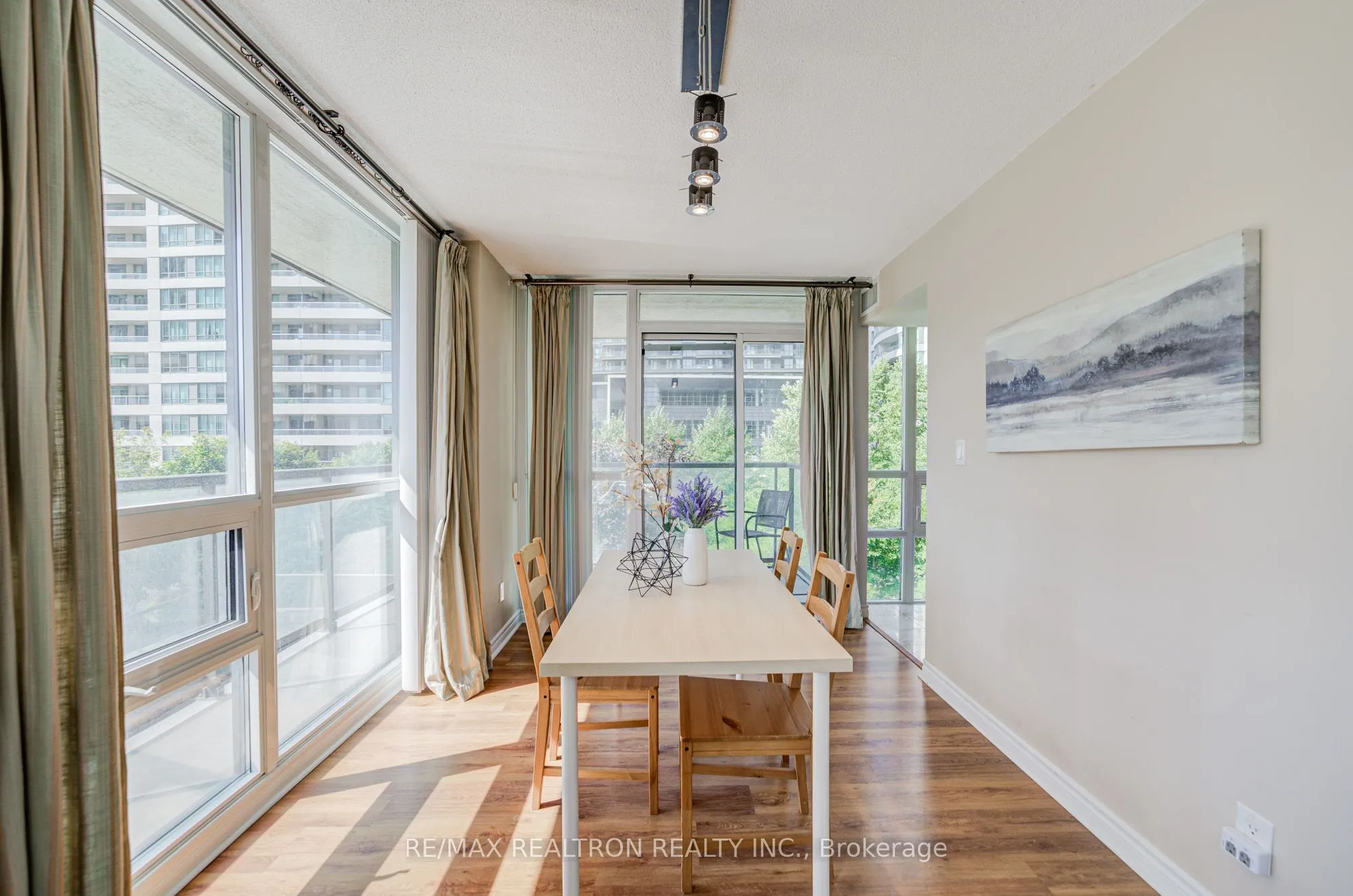35 Hollywood Avenue, #509