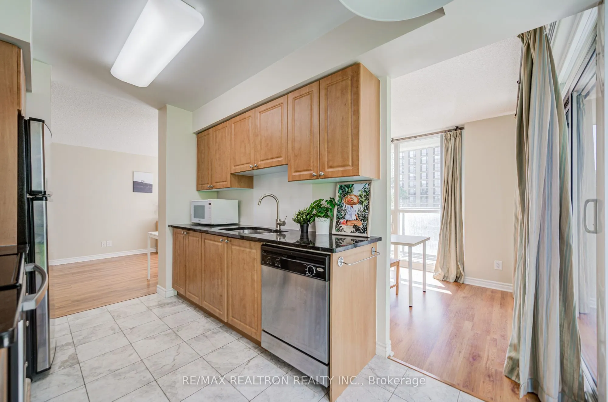 35 Hollywood Avenue, #509