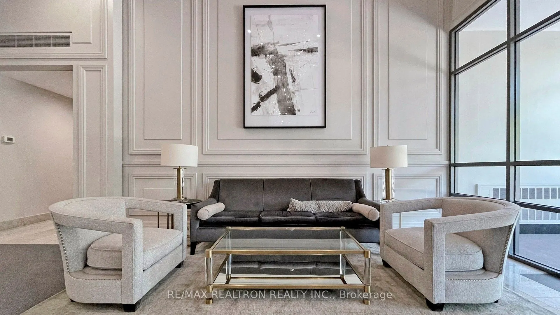 35 Hollywood Avenue, #509