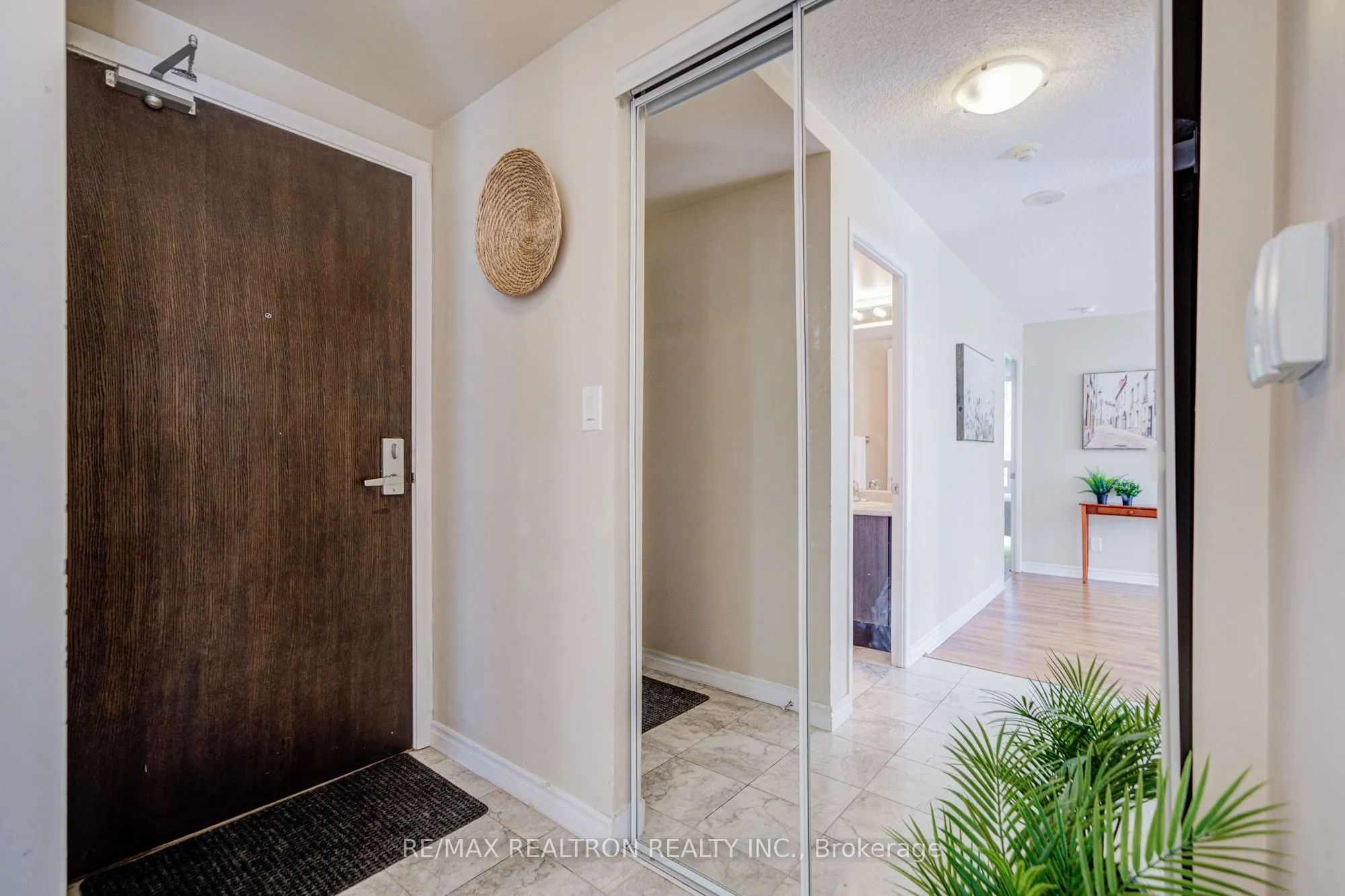 35 Hollywood Avenue, #509