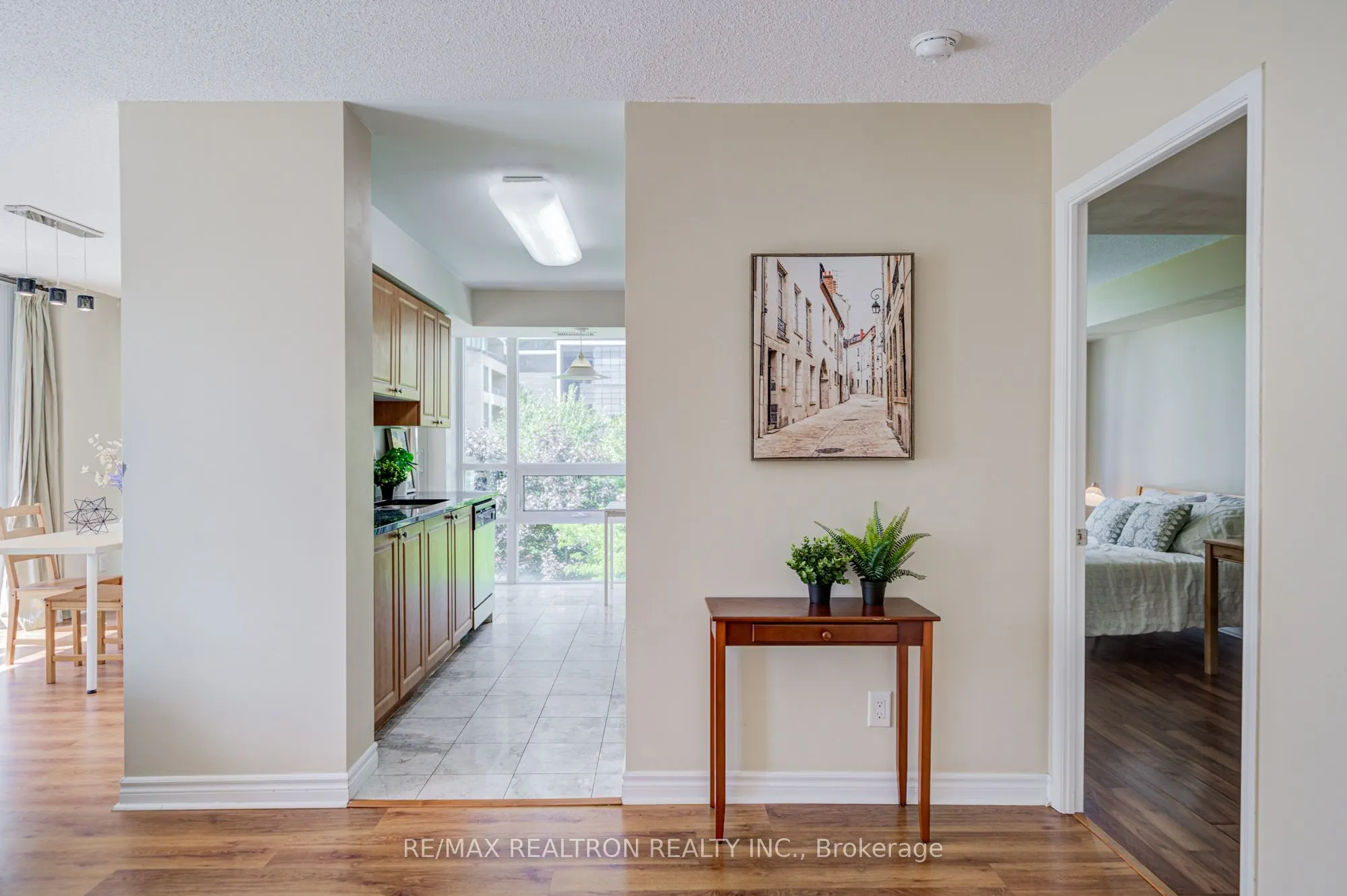 35 Hollywood Avenue, #509