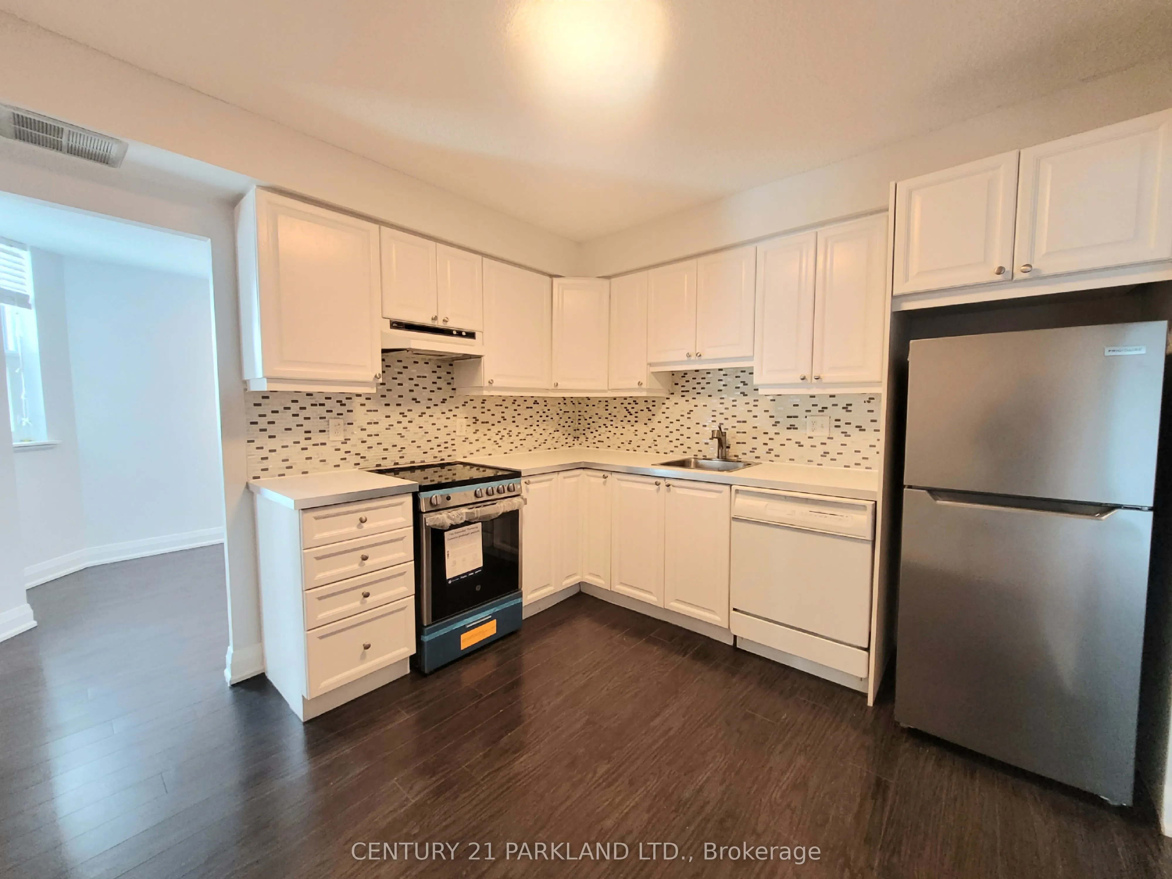 1900 Sheppard Avenue E, #2310