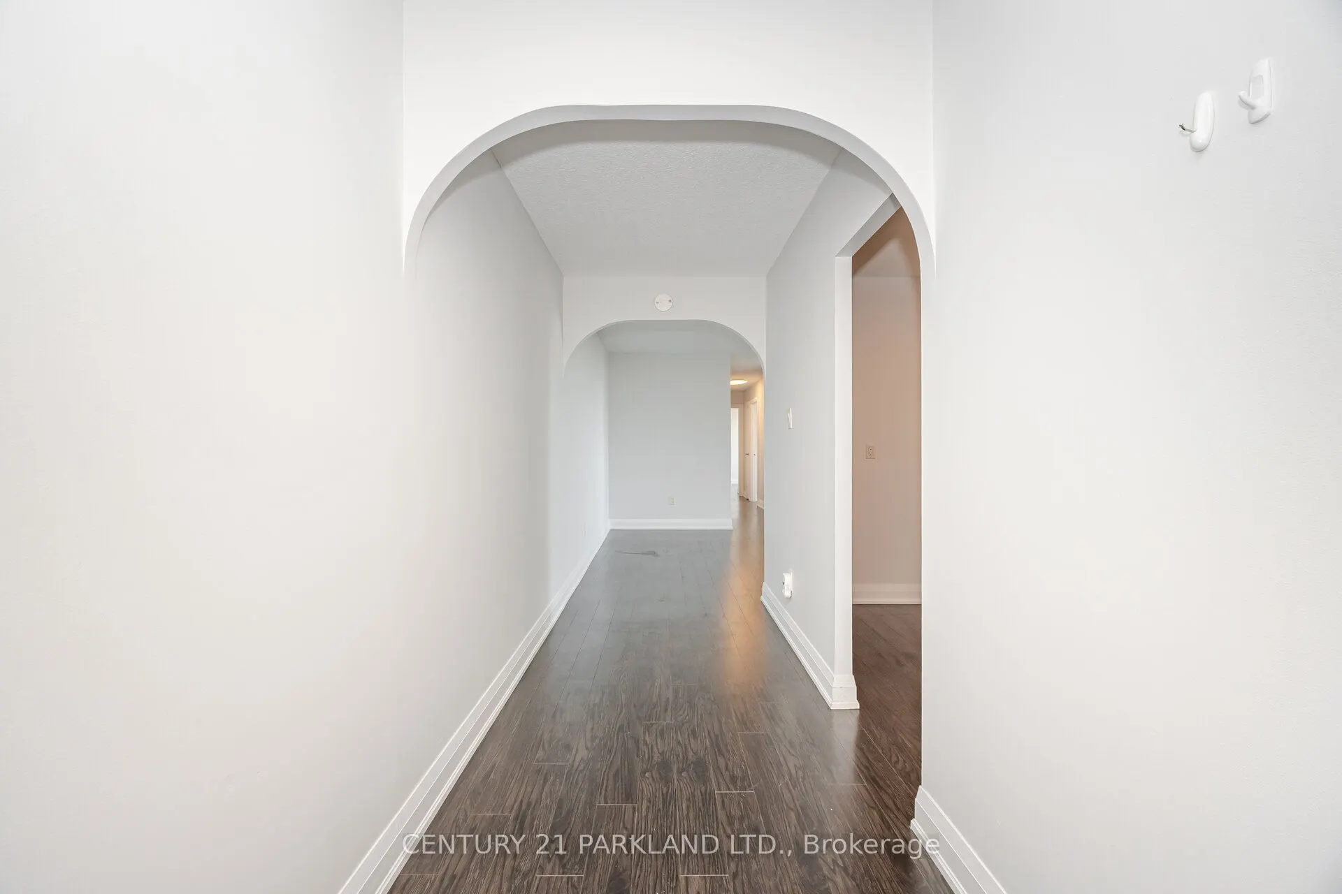 1900 Sheppard Avenue E, #2310