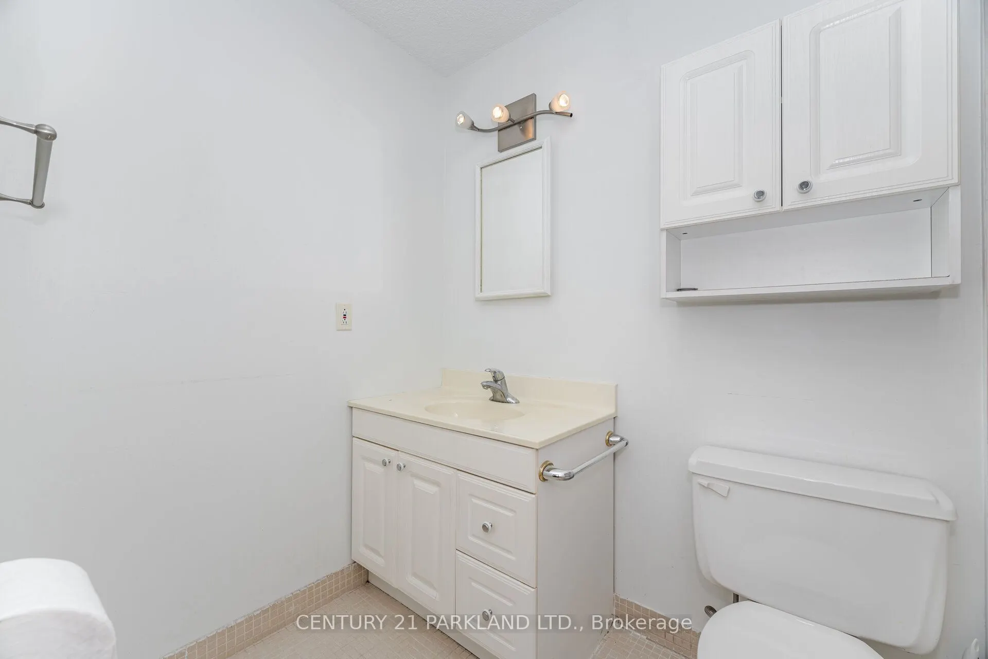 1900 Sheppard Avenue E, #2310