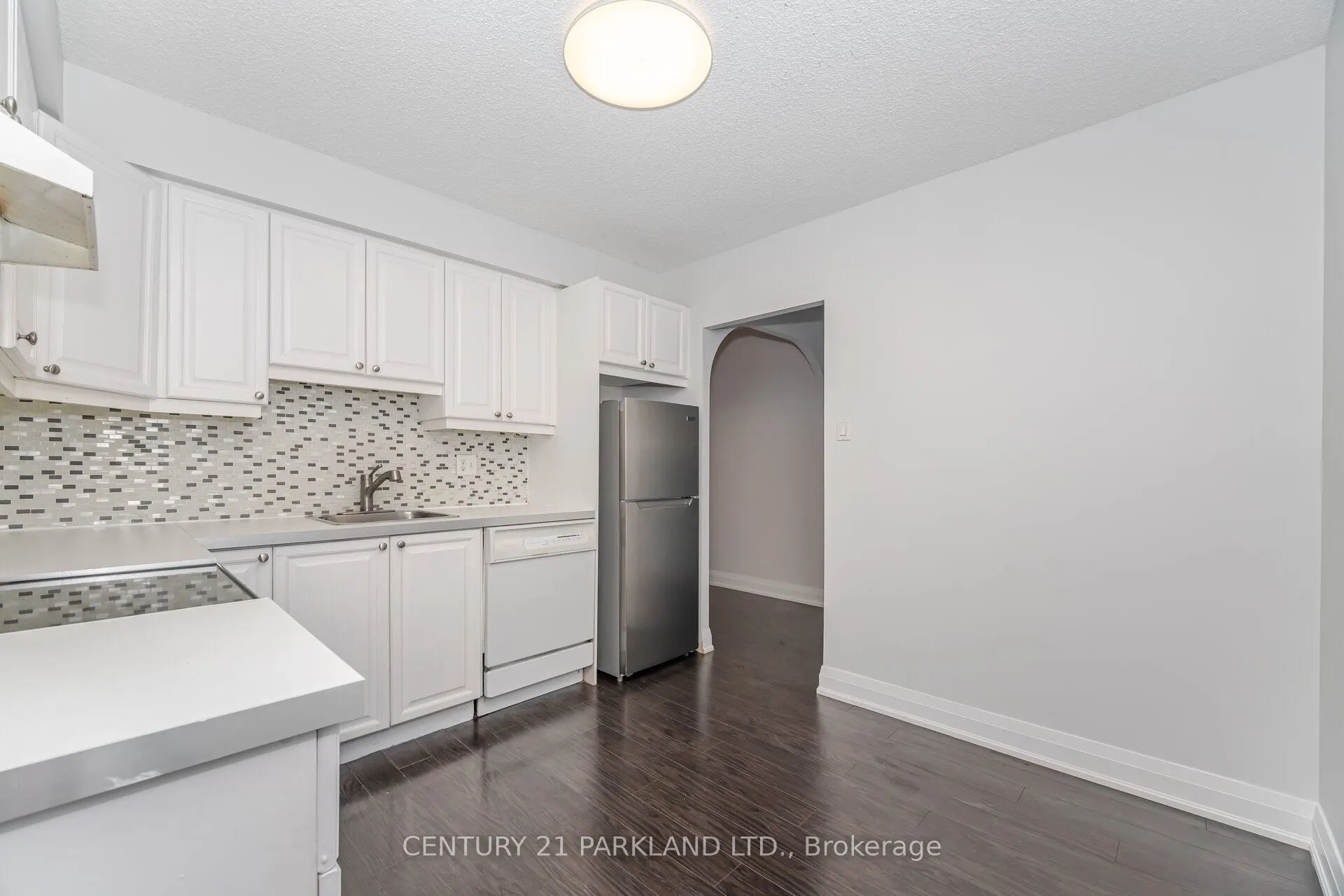 1900 Sheppard Avenue E, #2310