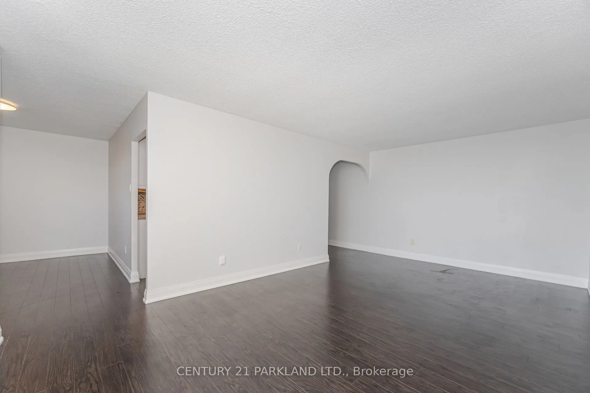 1900 Sheppard Avenue E, #2310