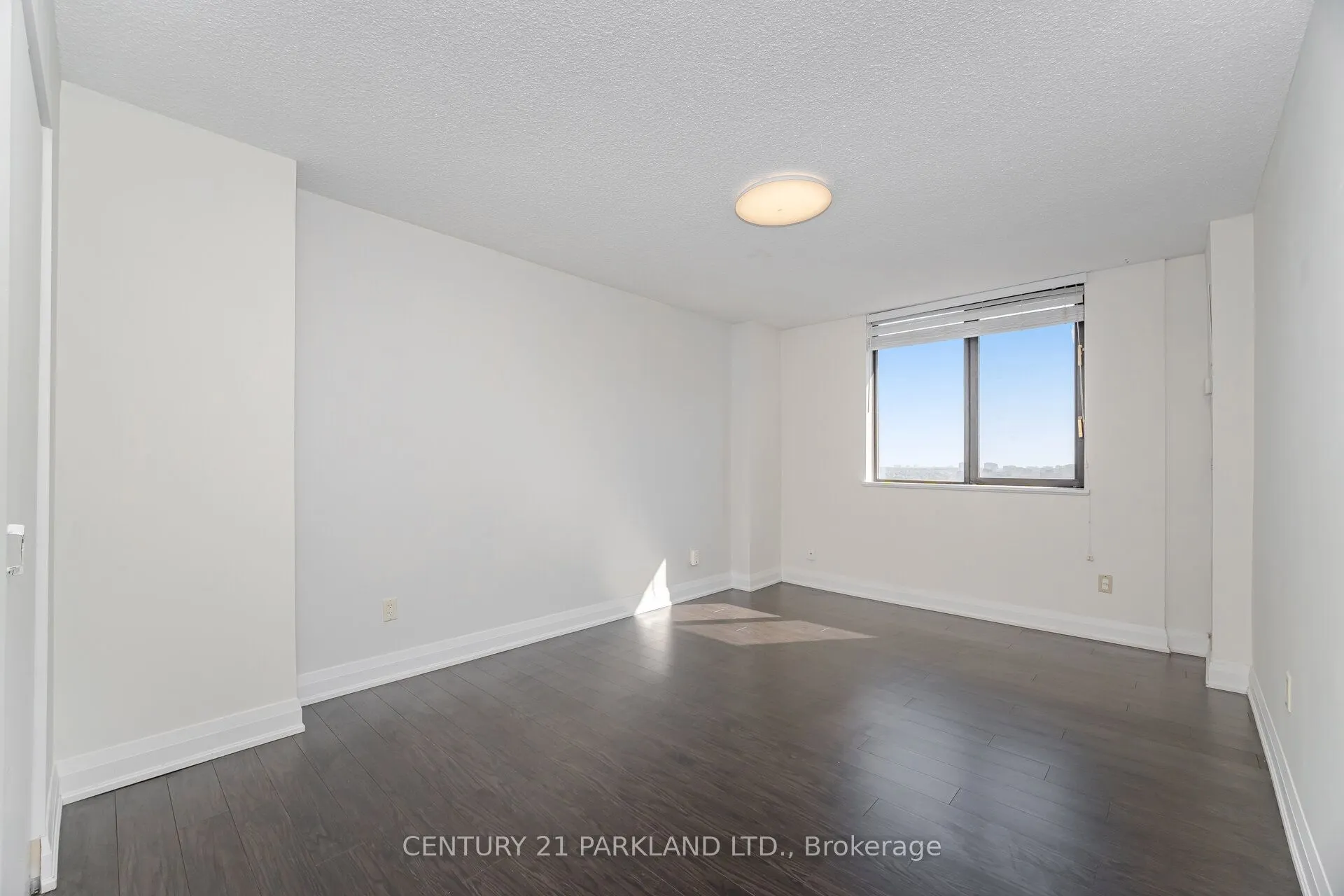 1900 Sheppard Avenue E, #2310