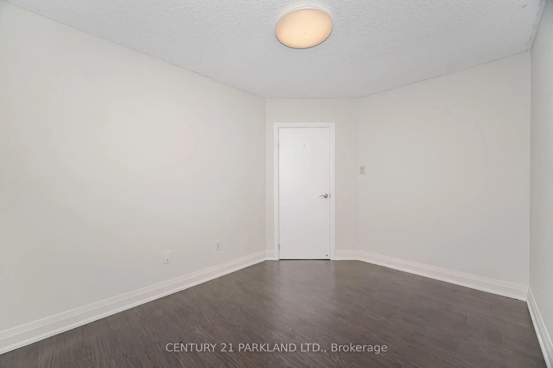1900 Sheppard Avenue E, #2310