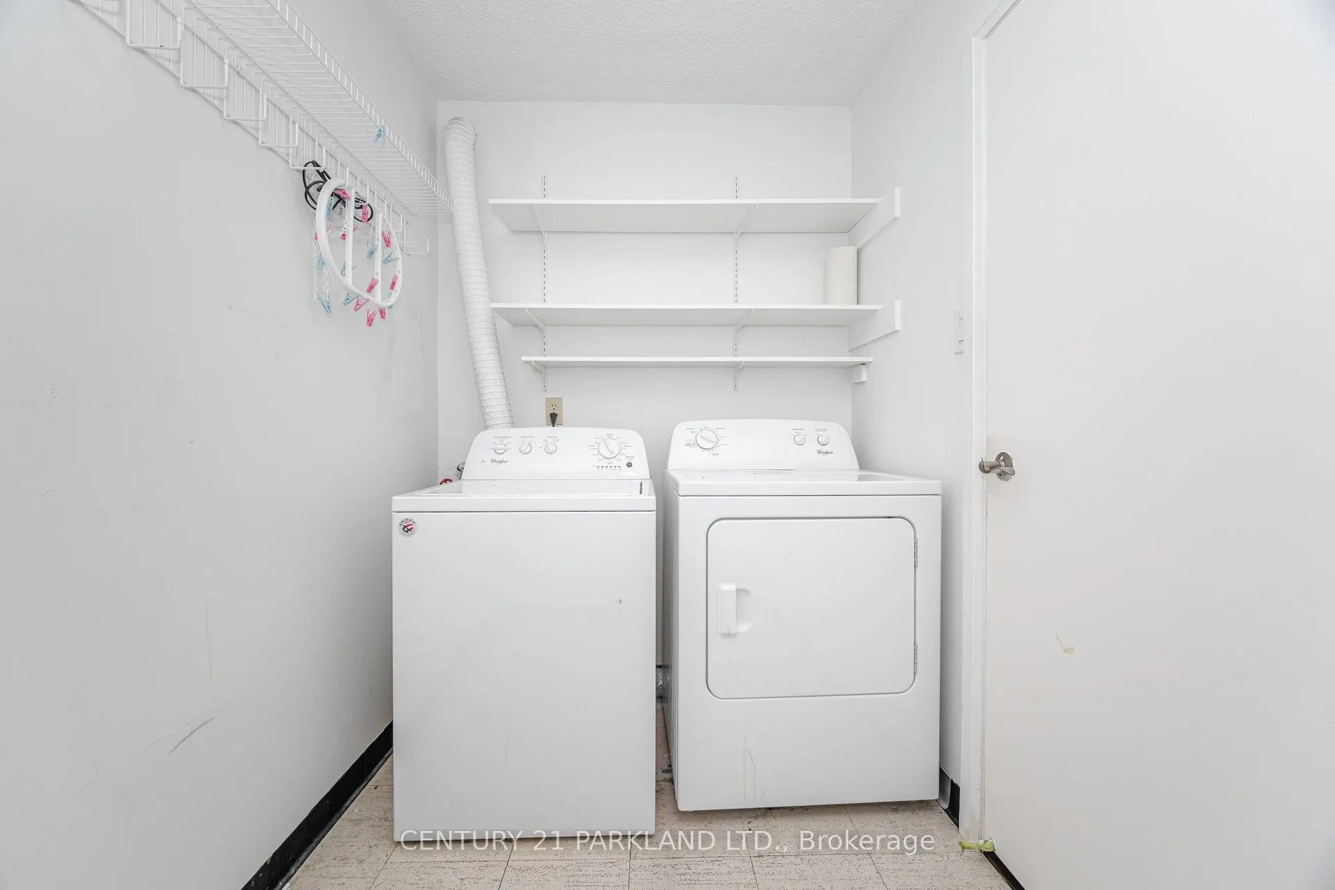 1900 Sheppard Avenue E, #2310