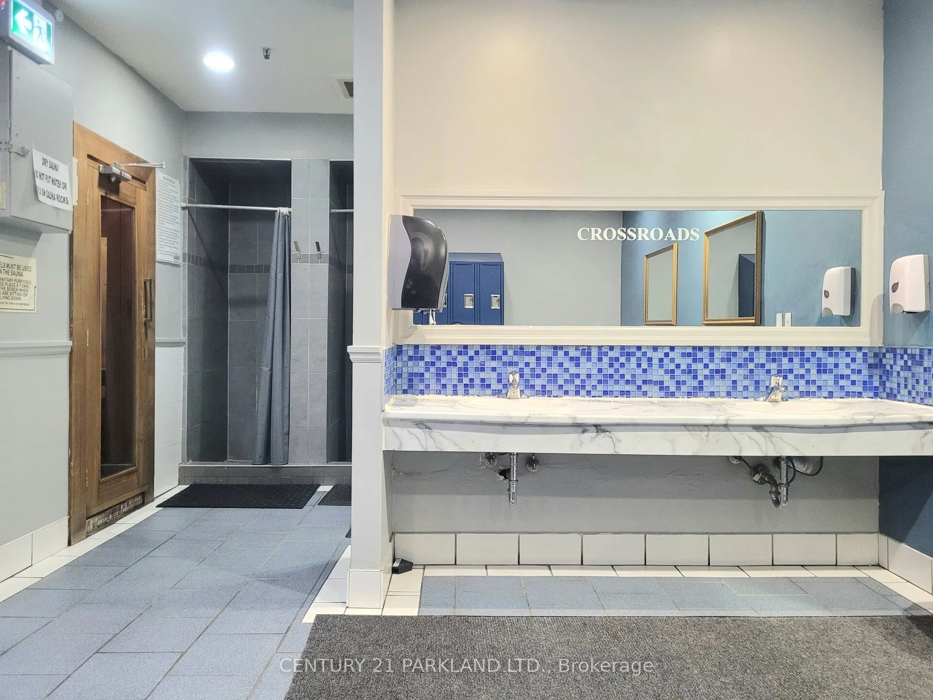 1900 Sheppard Avenue E, #2310