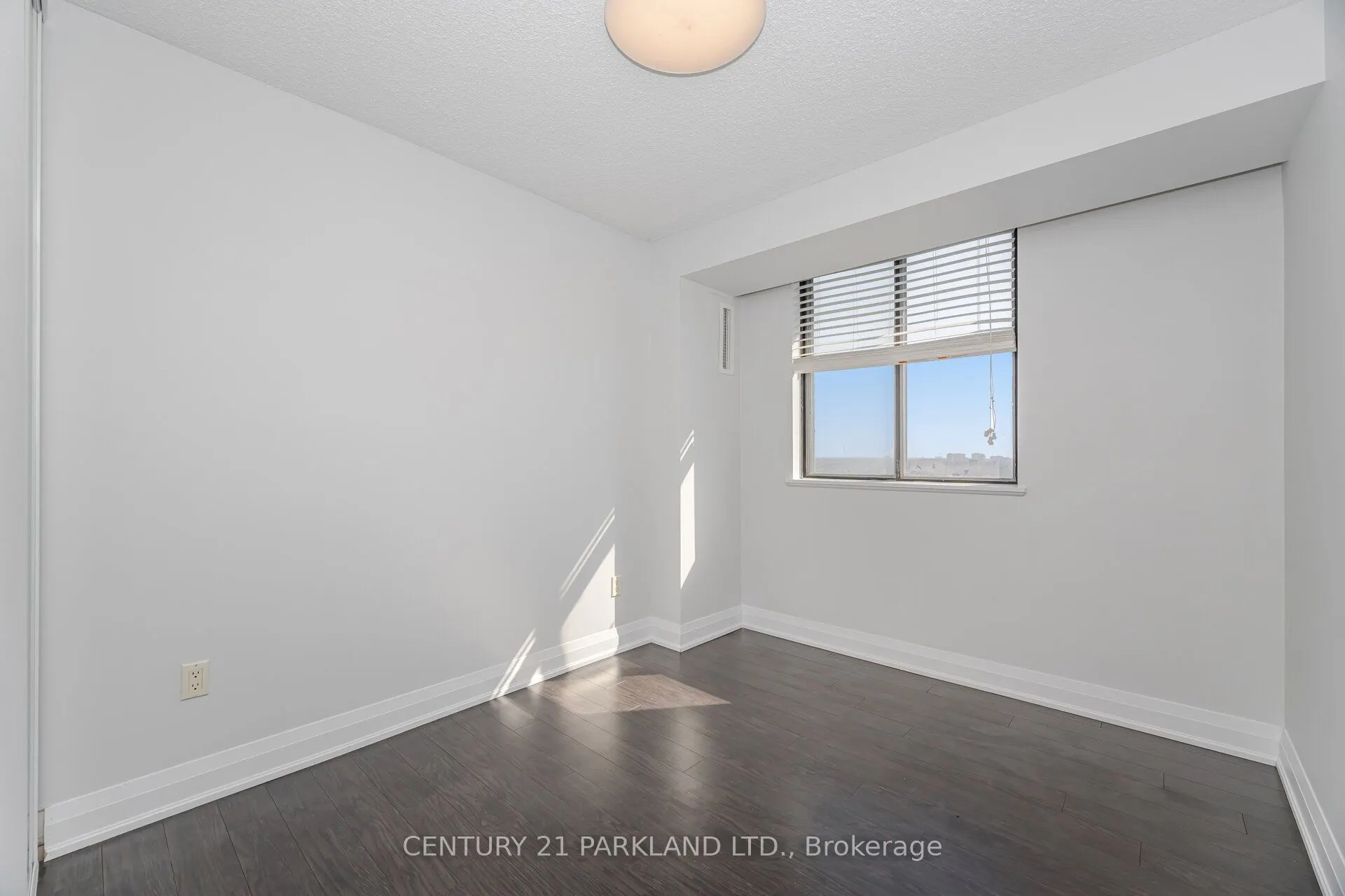 1900 Sheppard Avenue E, #2310