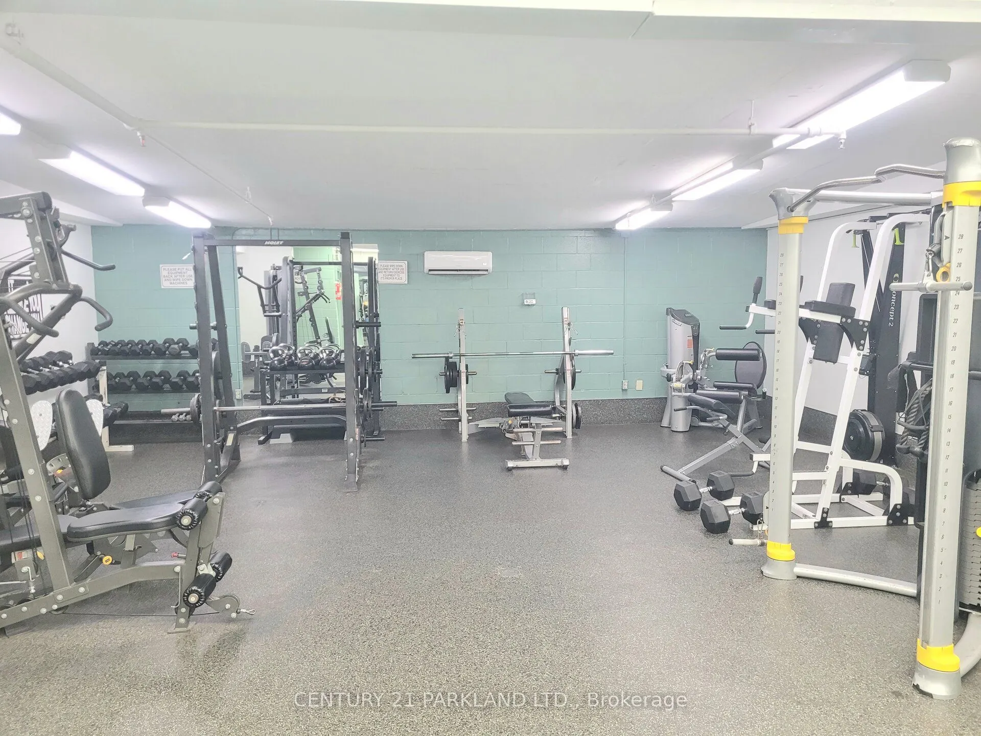 1900 Sheppard Avenue E, #2310