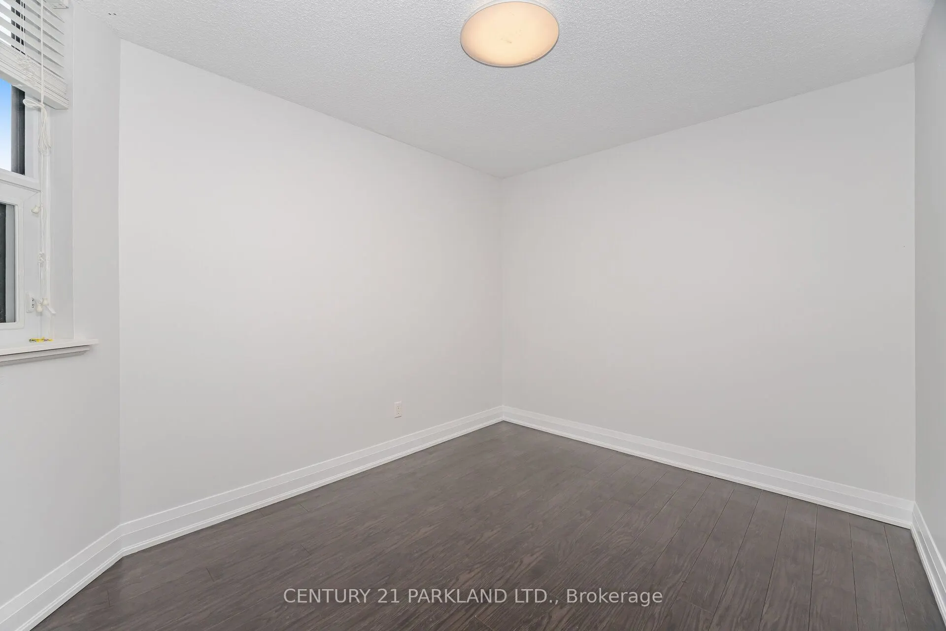 1900 Sheppard Avenue E, #2310