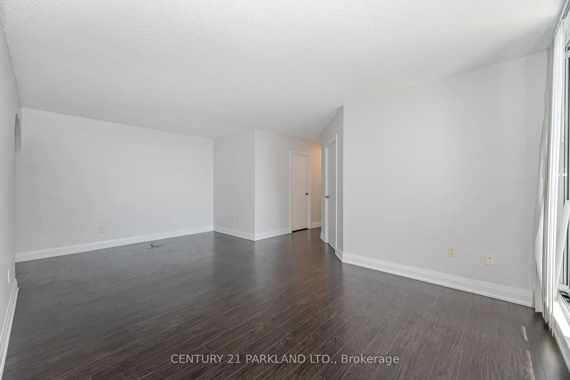 1900 Sheppard Avenue E, #2310