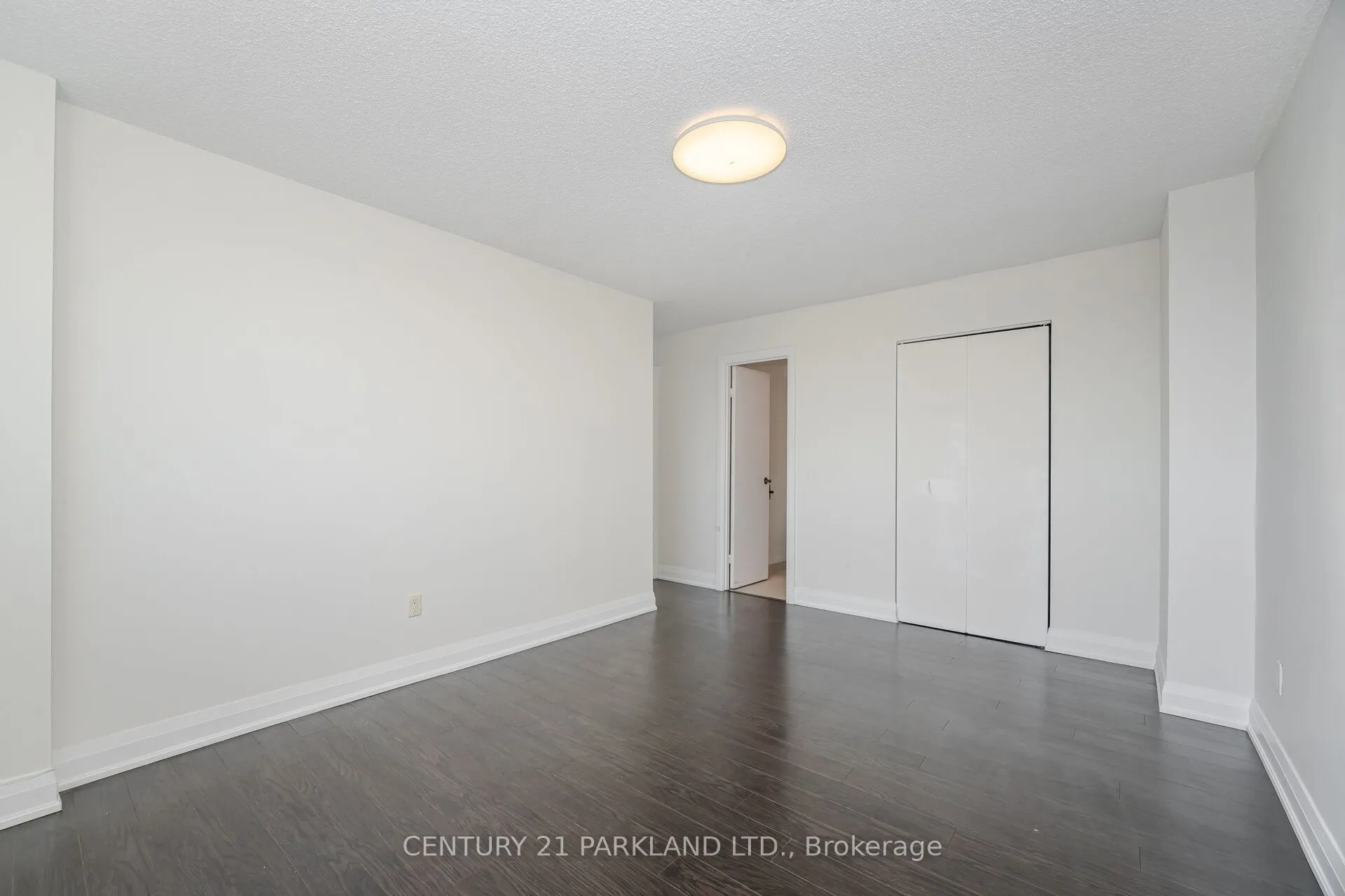 1900 Sheppard Avenue E, #2310
