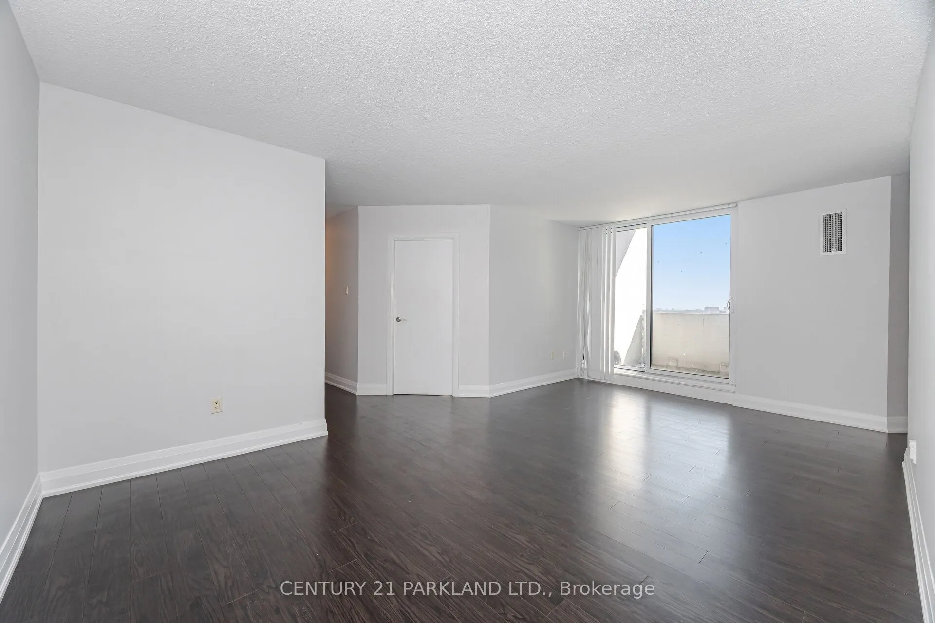 1900 Sheppard Avenue E, #2310