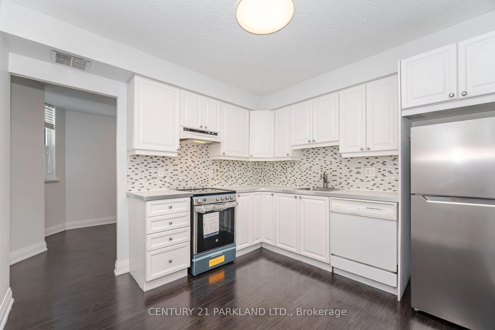 1900 Sheppard Avenue E, #2310