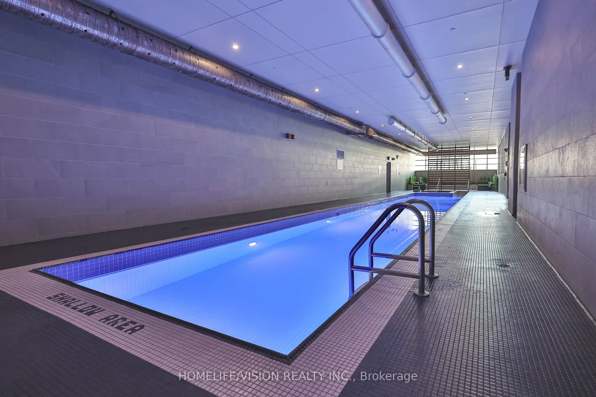 21 Iceboat Terrace, #4806