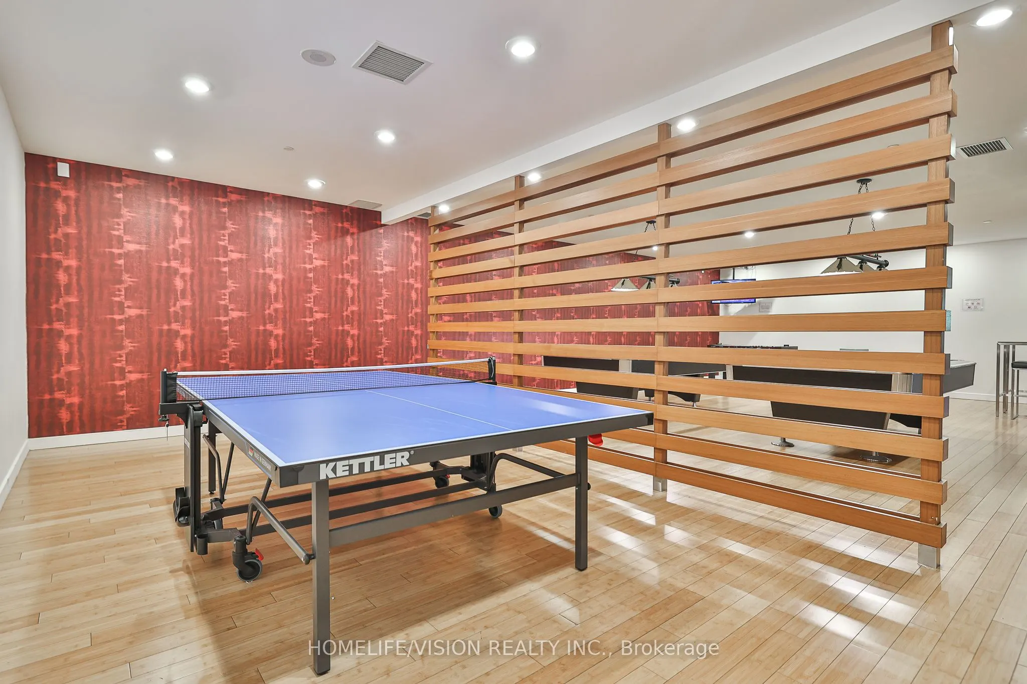21 Iceboat Terrace, #4806