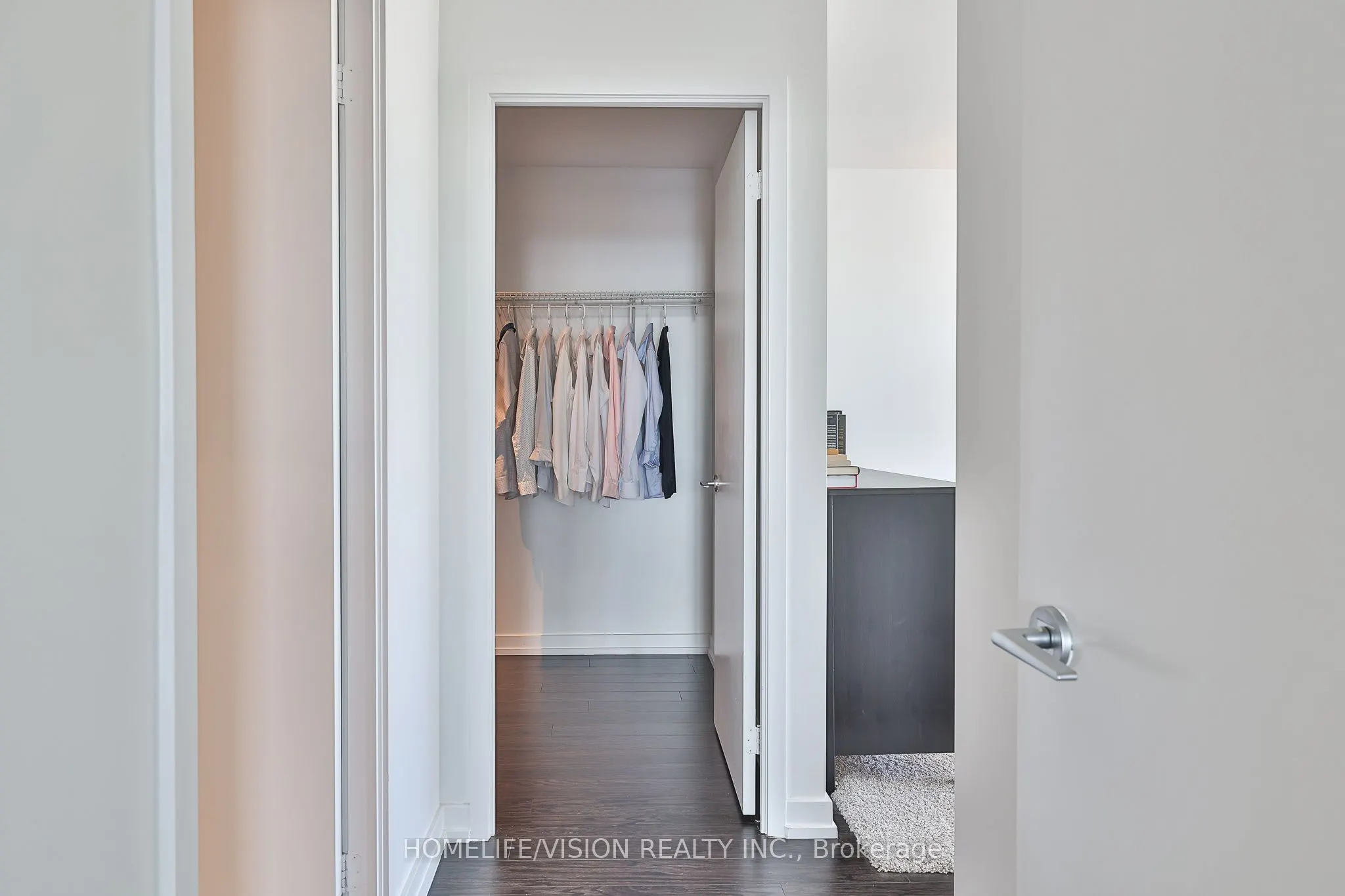 21 Iceboat Terrace, #4806