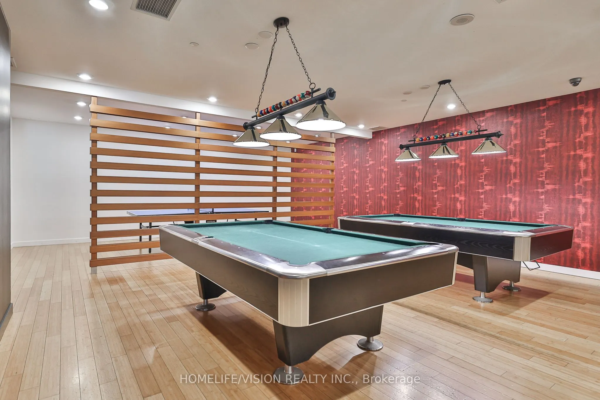 21 Iceboat Terrace, #4806