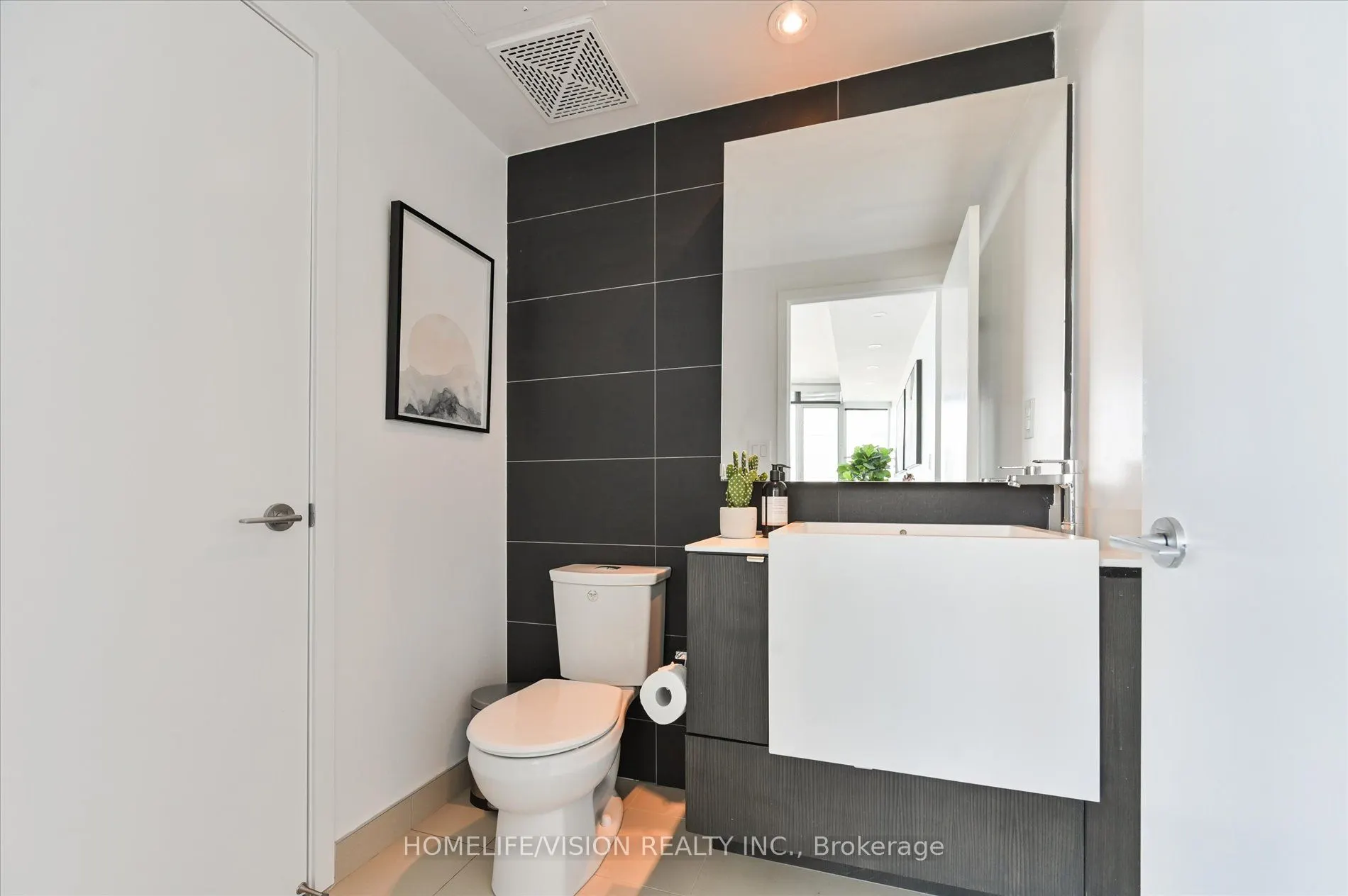 21 Iceboat Terrace, #4806