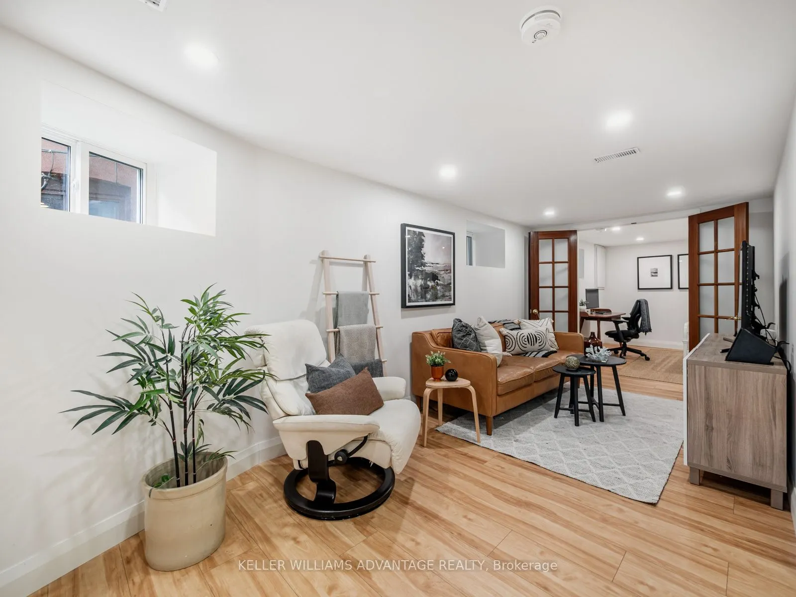 441 Brock Avenue