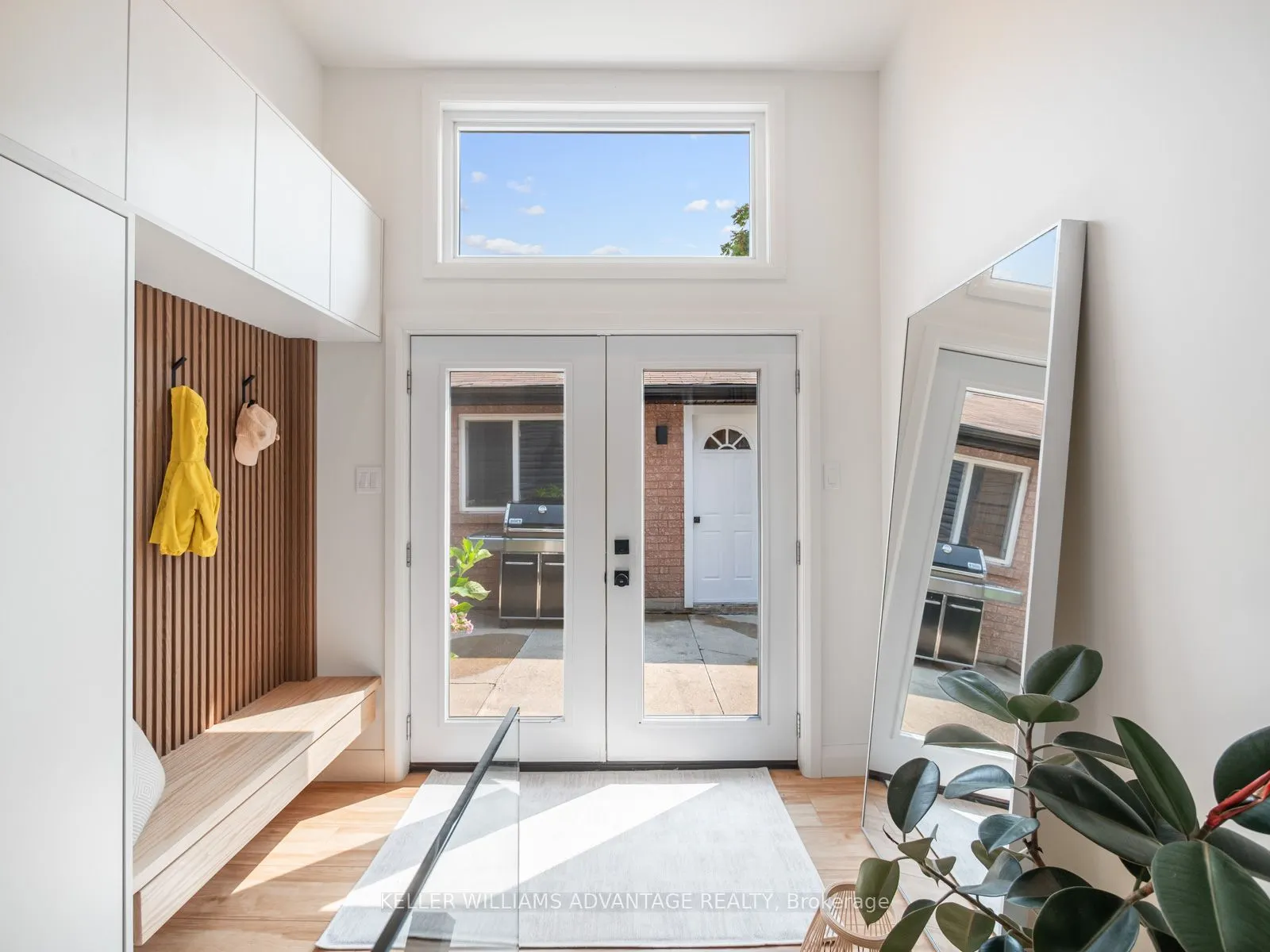 441 Brock Avenue
