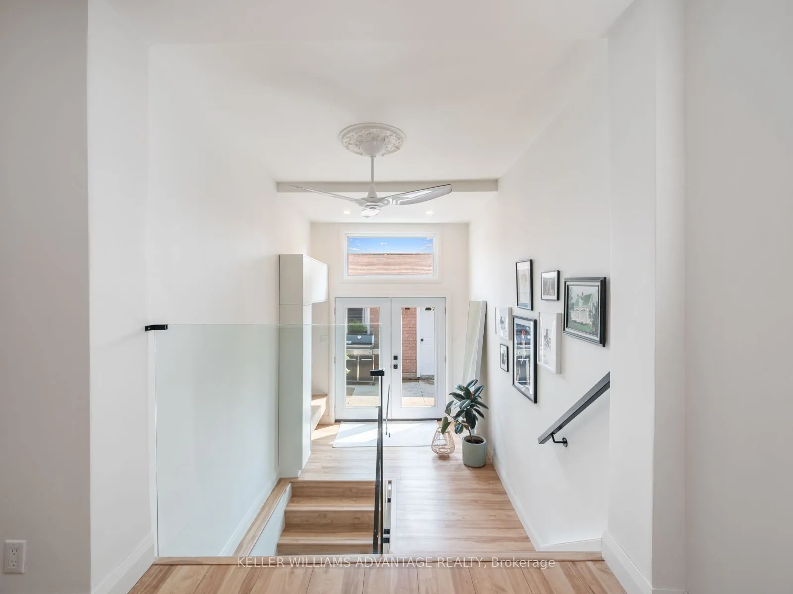 441 Brock Avenue