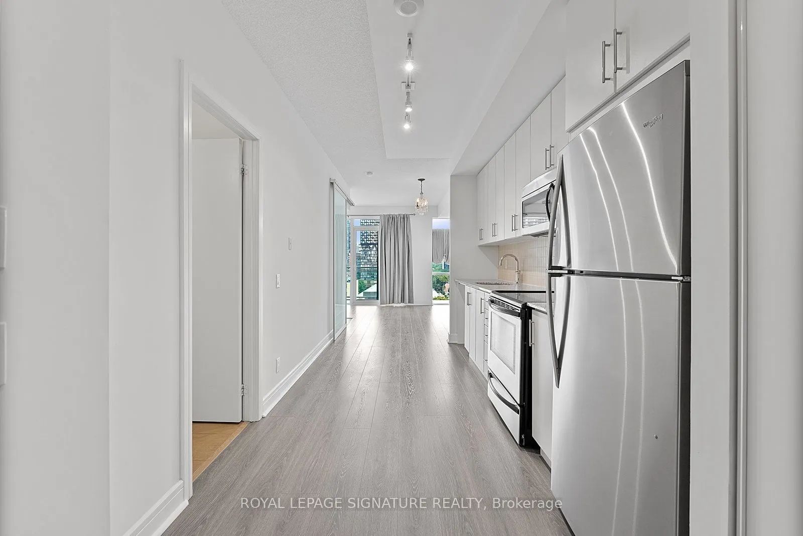 116 George Street, #N1104