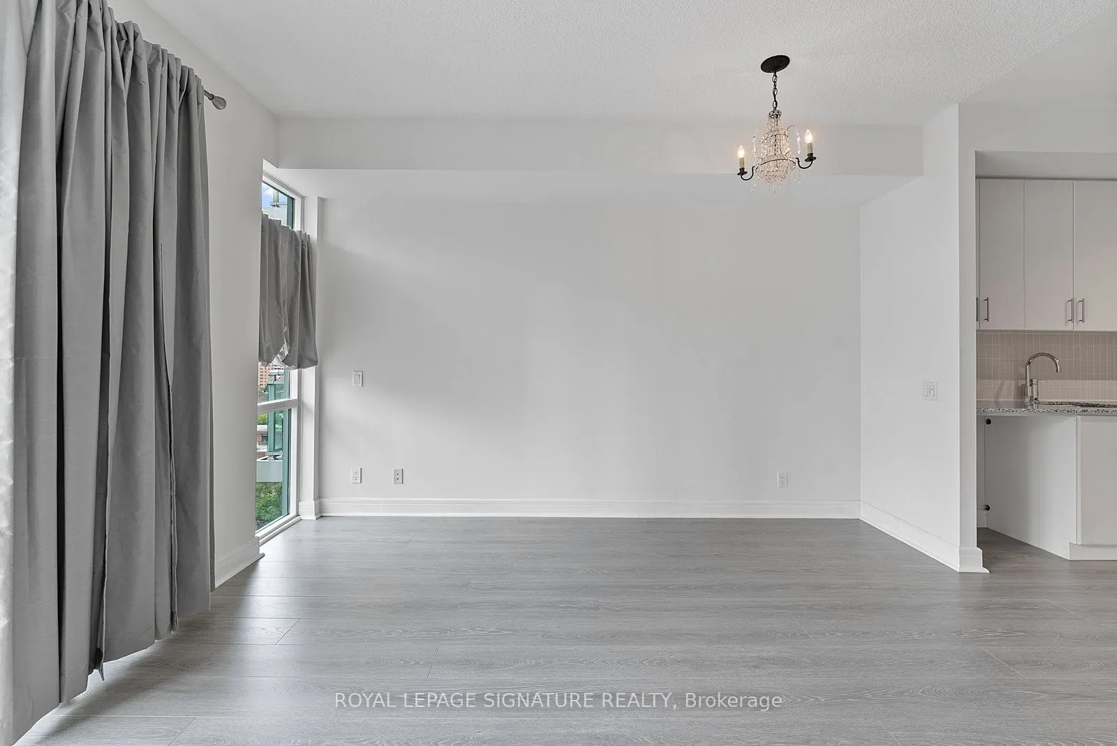 116 George Street, #N1104