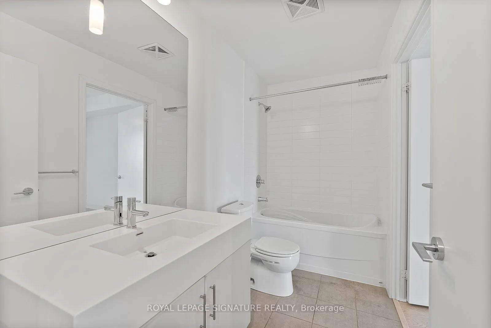 116 George Street, #N1104