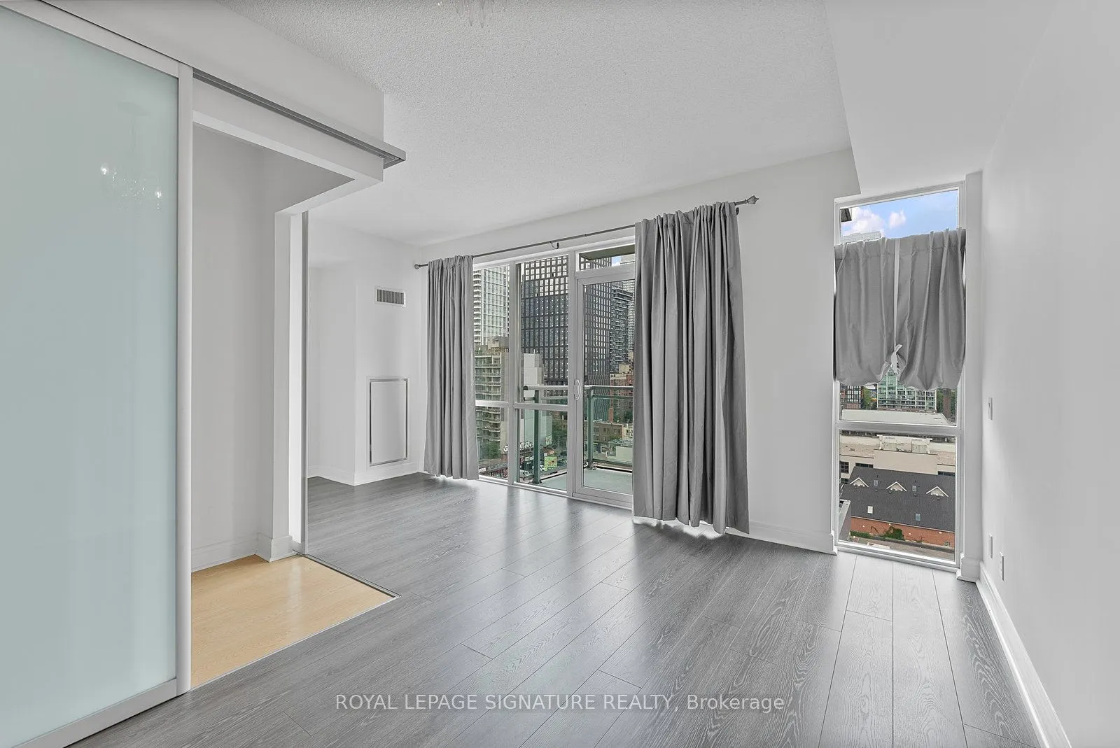 116 George Street, #N1104