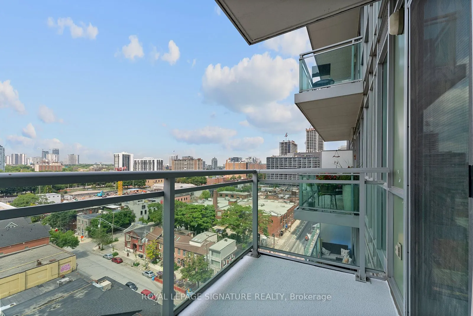 116 George Street, #N1104