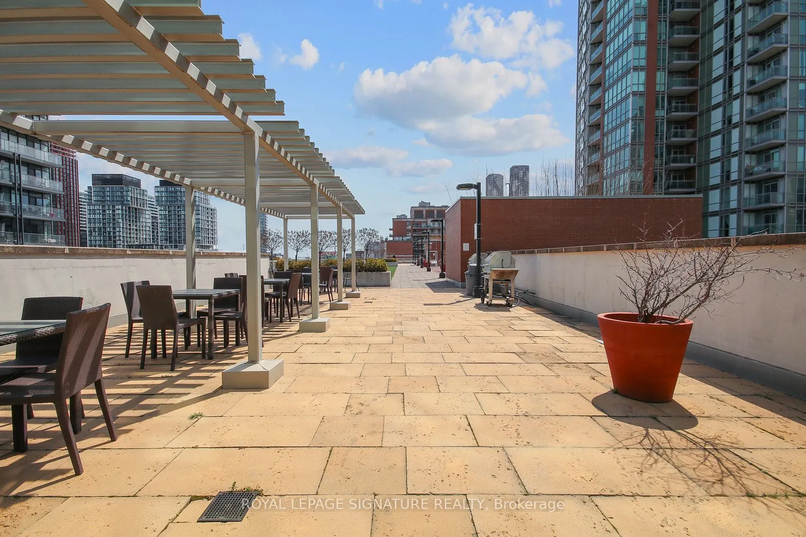 116 George Street, #N1104
