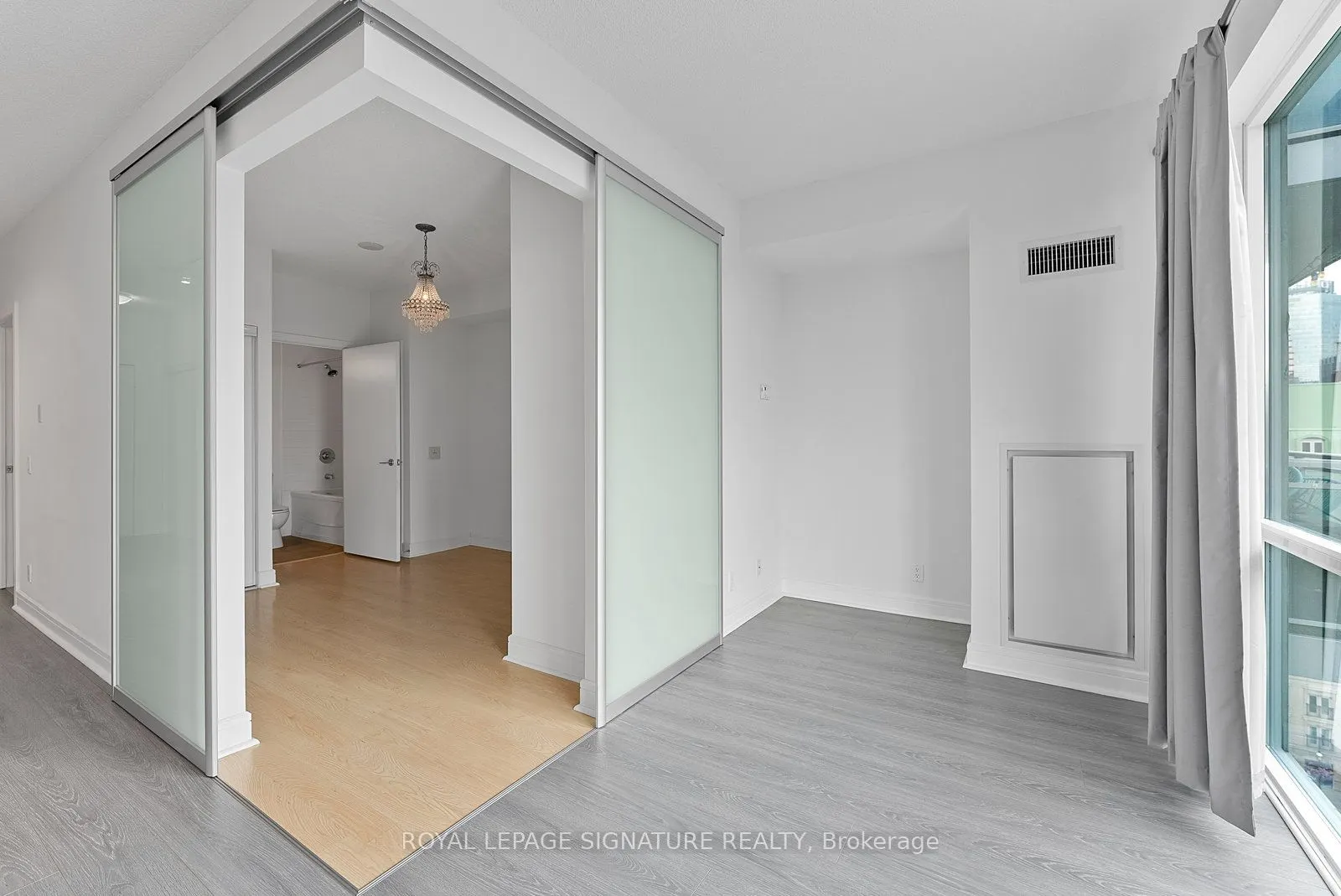 116 George Street, #N1104