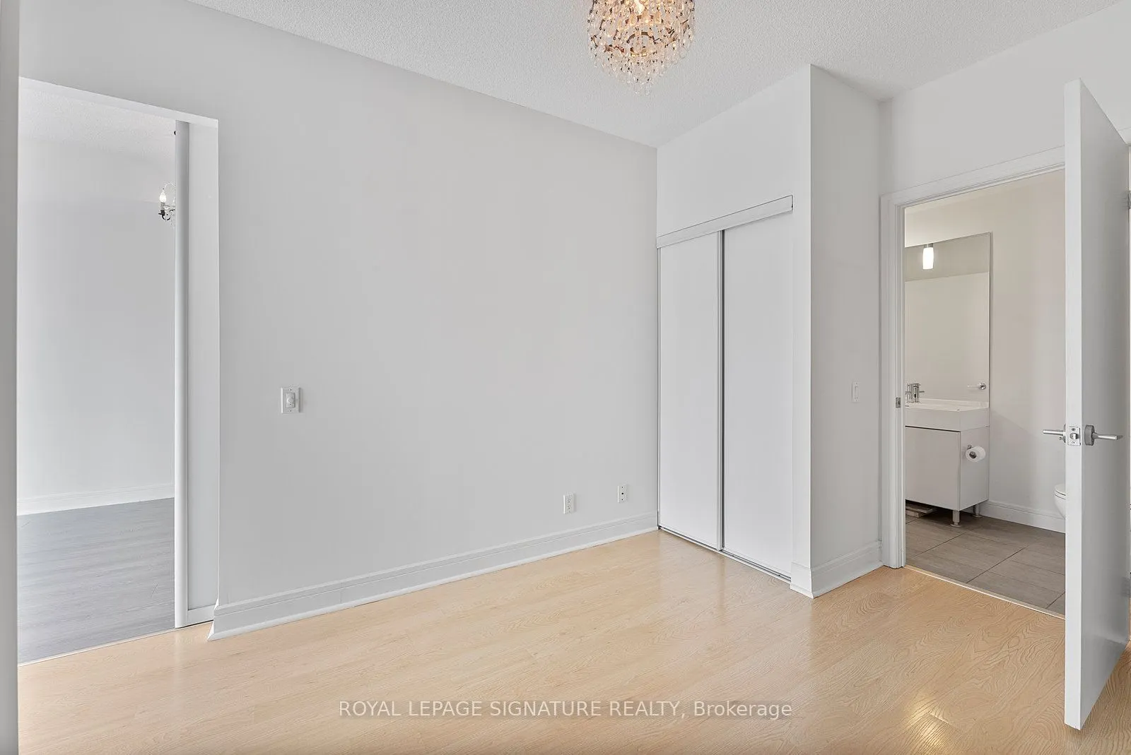 116 George Street, #N1104