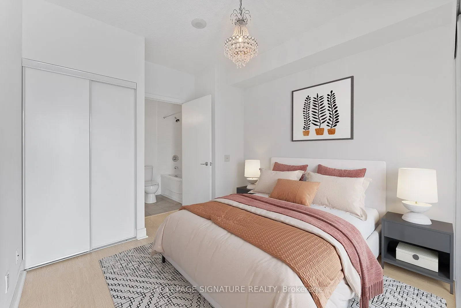 116 George Street, #N1104