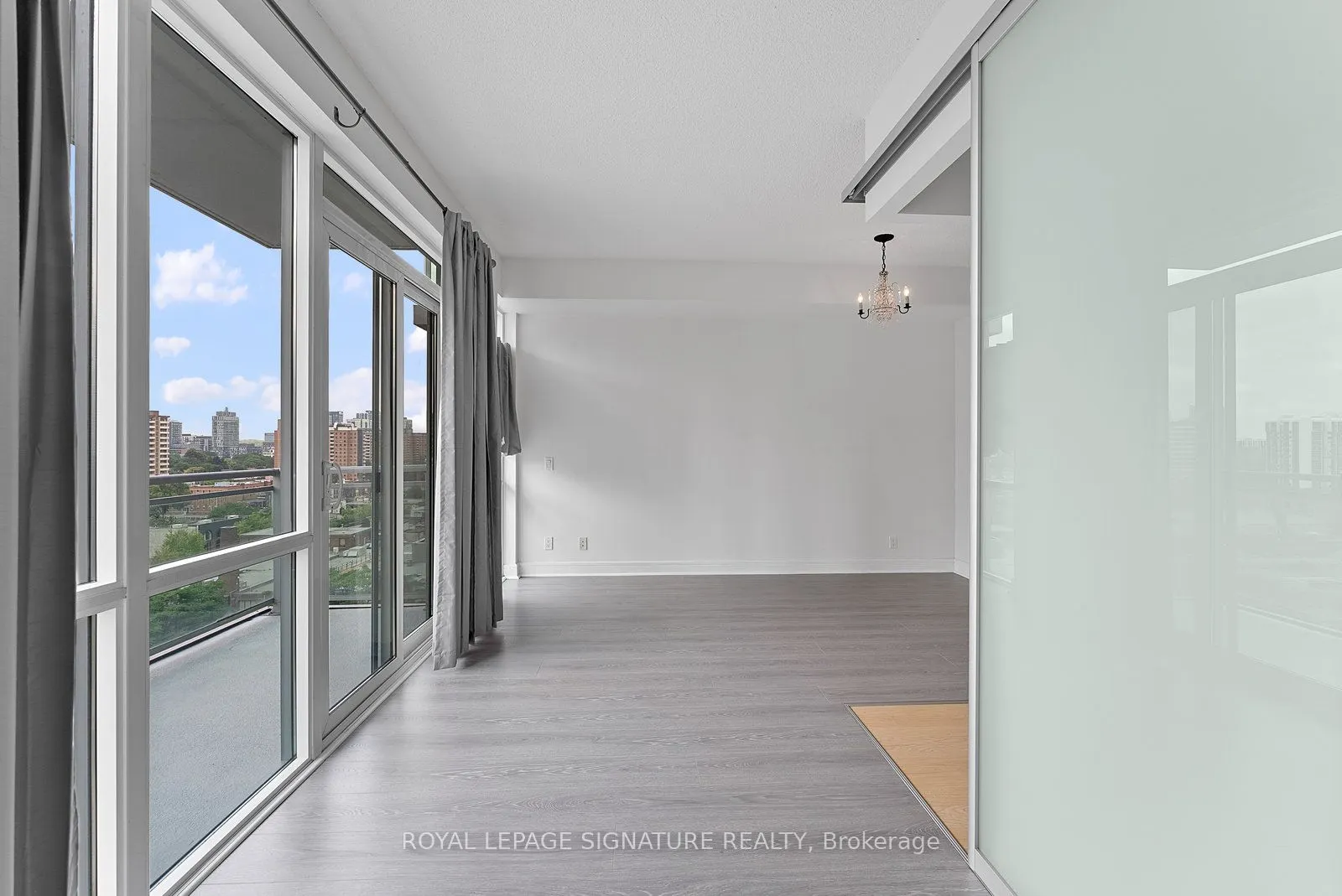116 George Street, #N1104